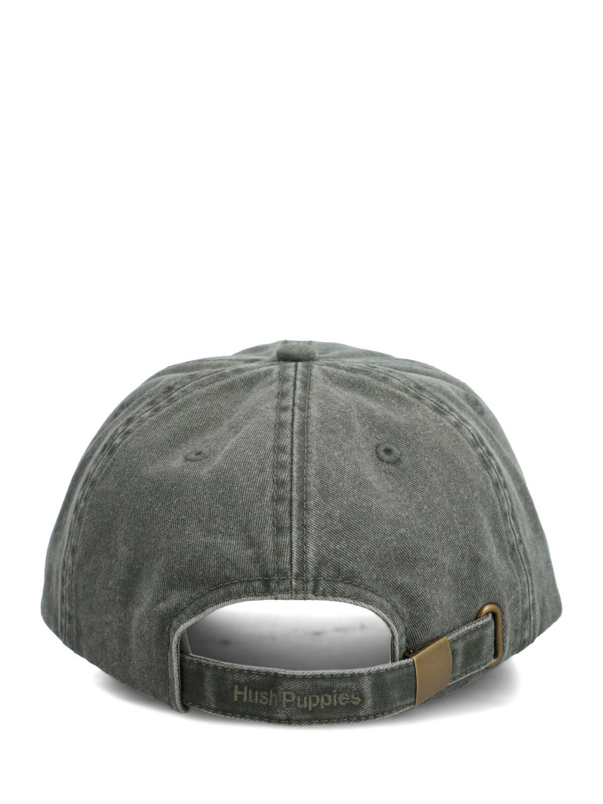 Jockey Unisex Dog Ii Verde Hush Puppies