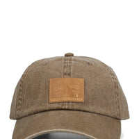 Jockey Unisex Dog Patch Café Hush Puppies