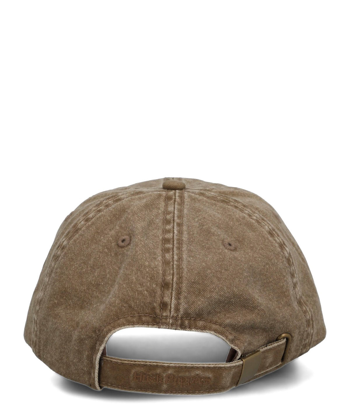 Jockey Unisex Dog Patch Café Hush Puppies