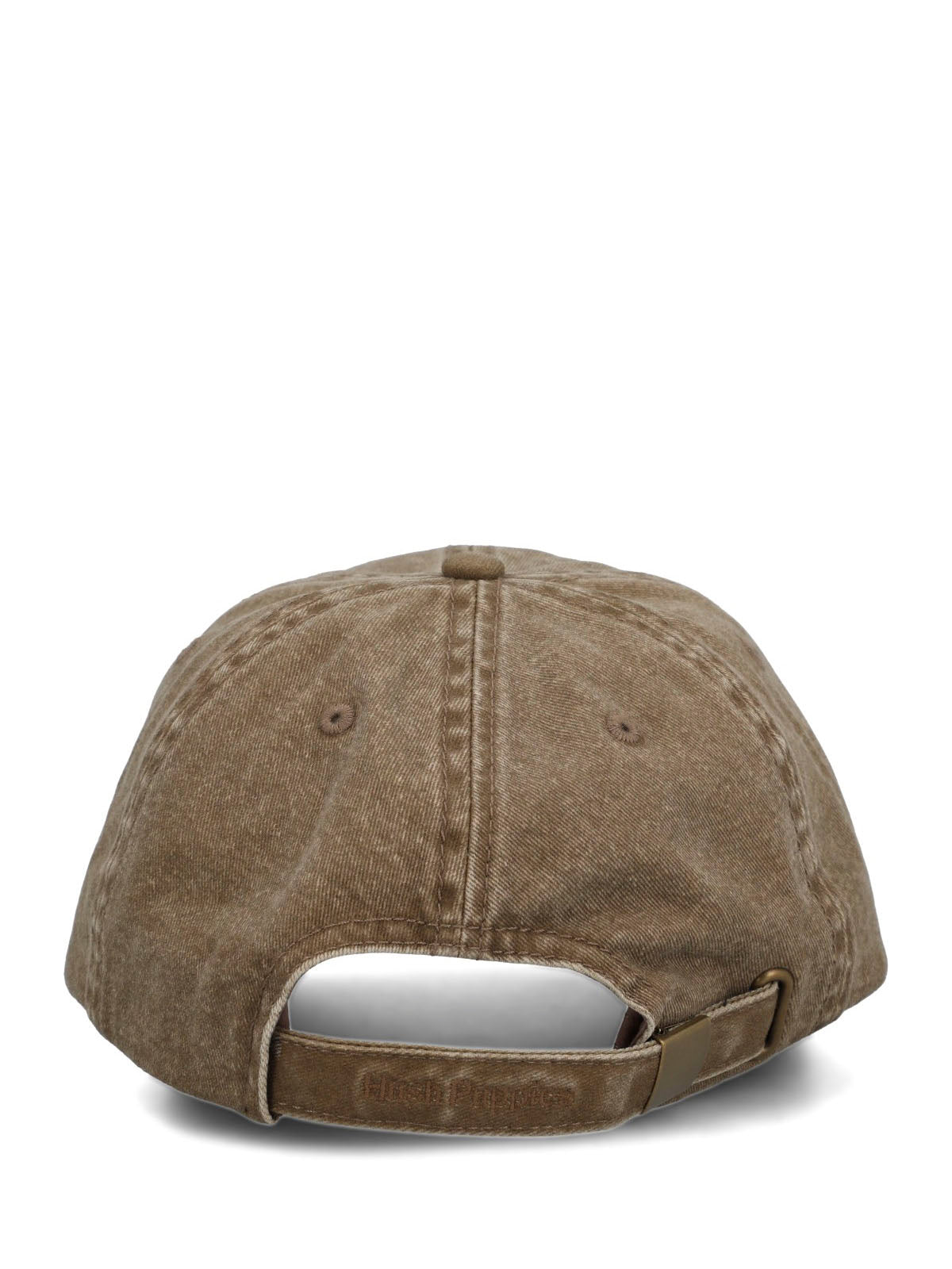 Jockey Unisex Dog Patch Café Hush Puppies