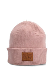 Rosado