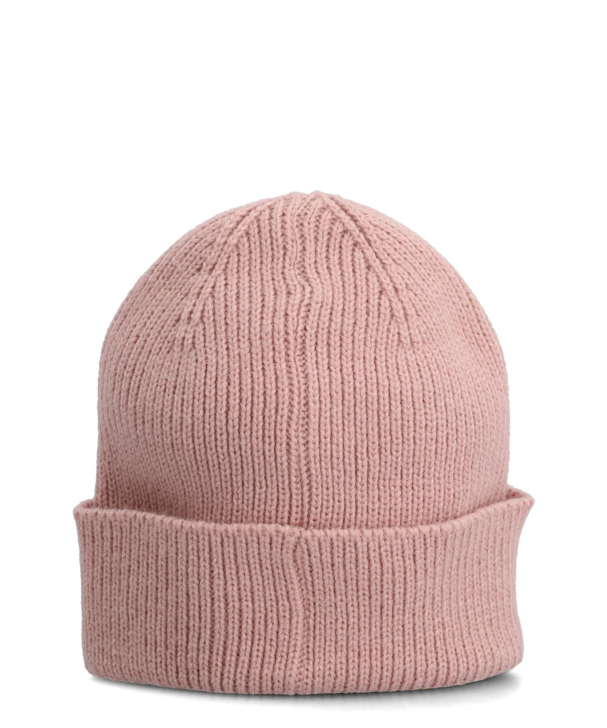Gorro Unisex Beanie Patch Hp Rosado Hush Puppies