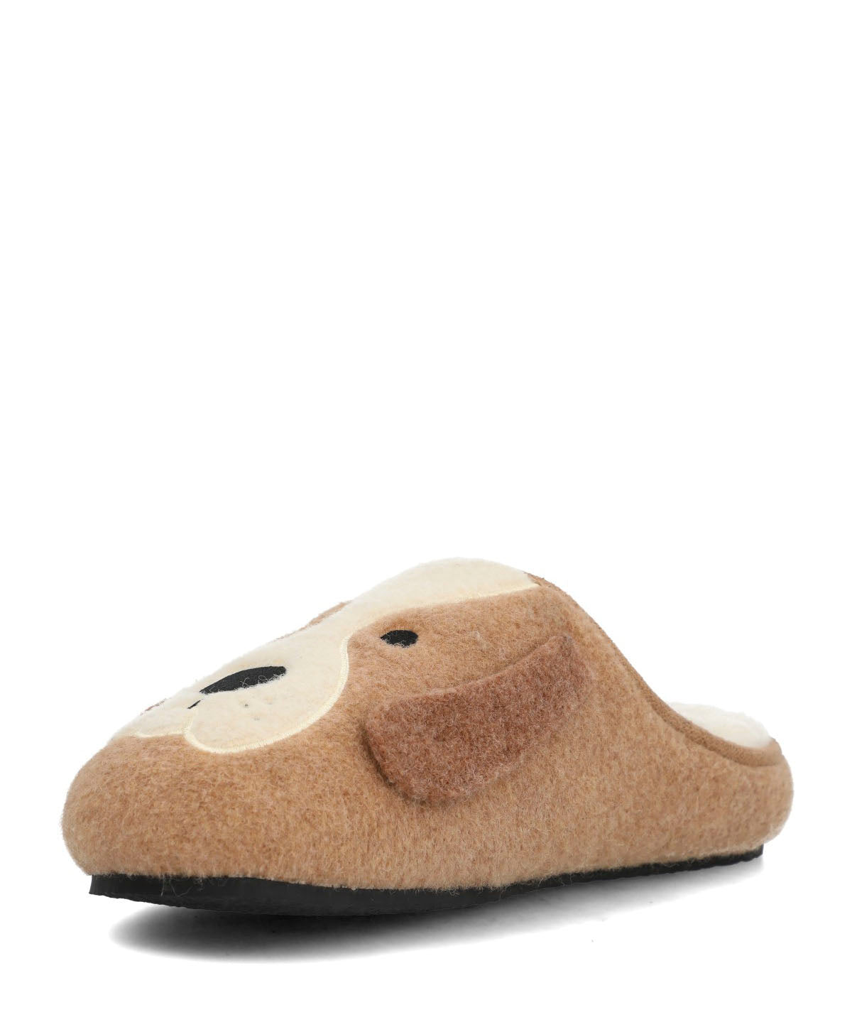 Pantufla Unisex Hp Slipper Hush Café Hush Puppies