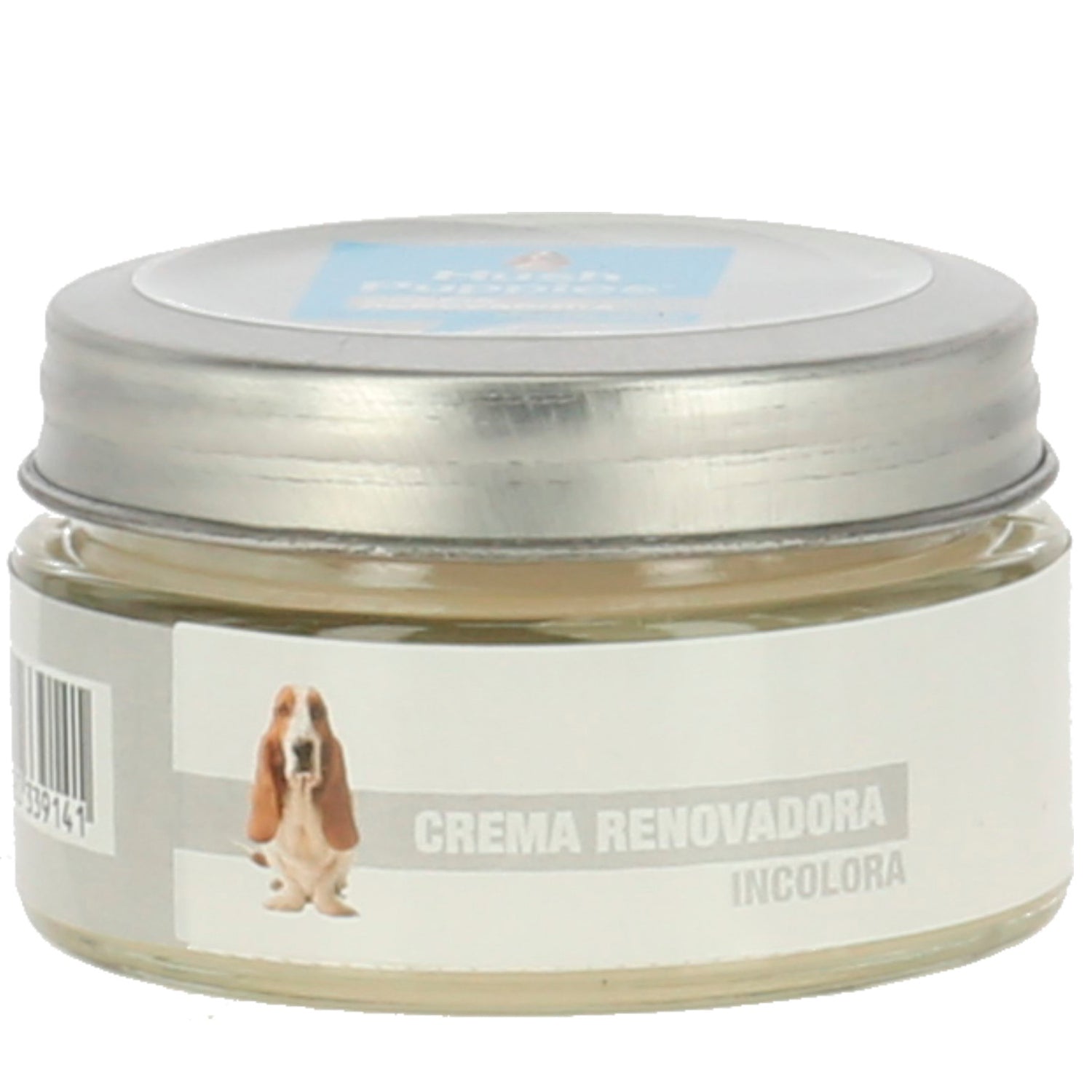 Crema De Limpieza Unisex Hp Renovating Cream