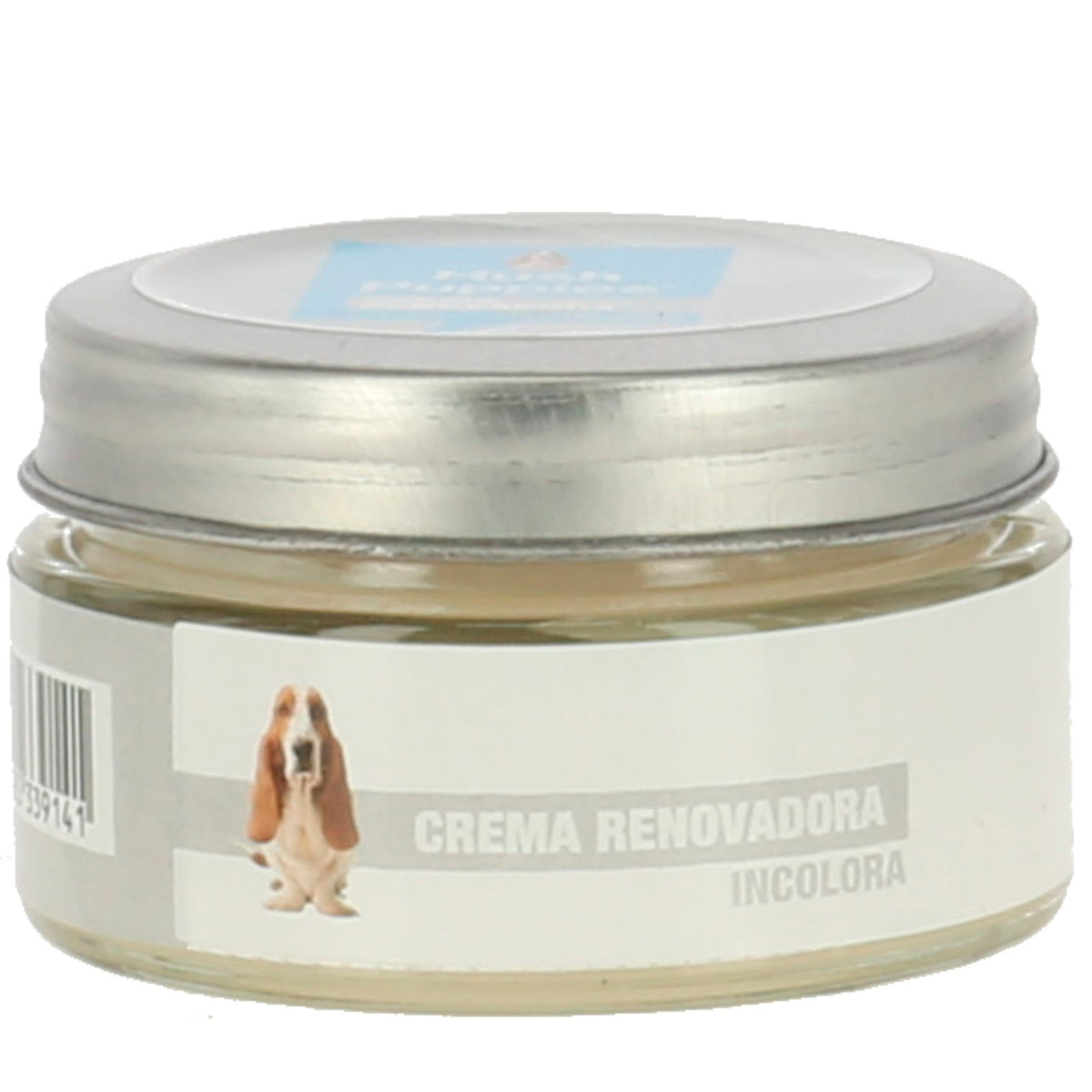 Crema De Limpieza Unisex Hp Renovating Cream
