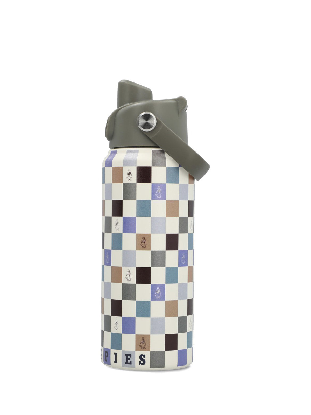 N