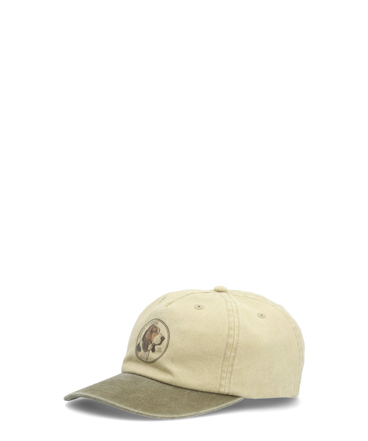 Jockey Algodón Orgánico Unisex Hp Cap Print Multicolor Hush Puppies