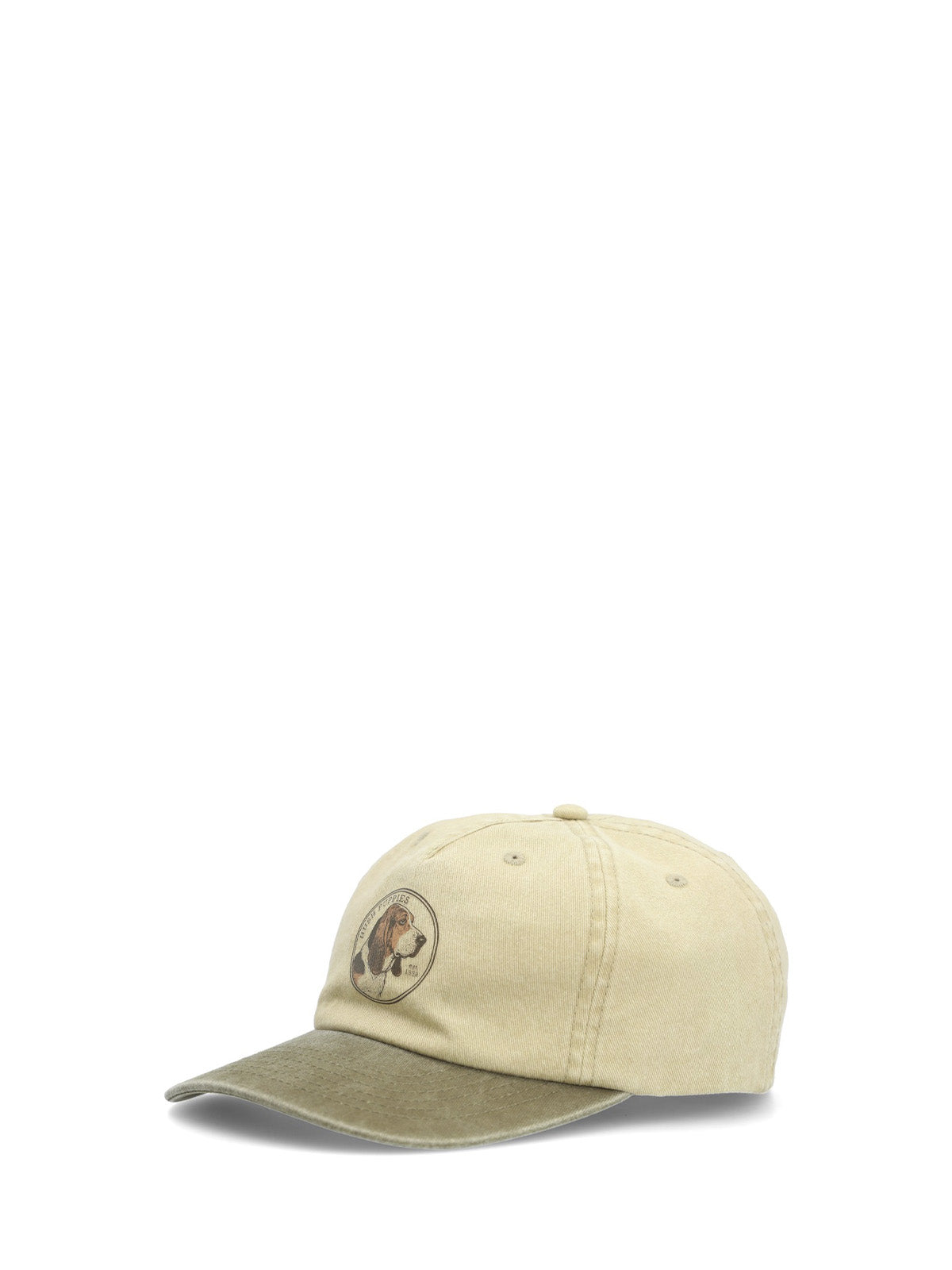 Jockey Algodón Orgánico Unisex Hp Cap Print Multicolor Hush Puppies