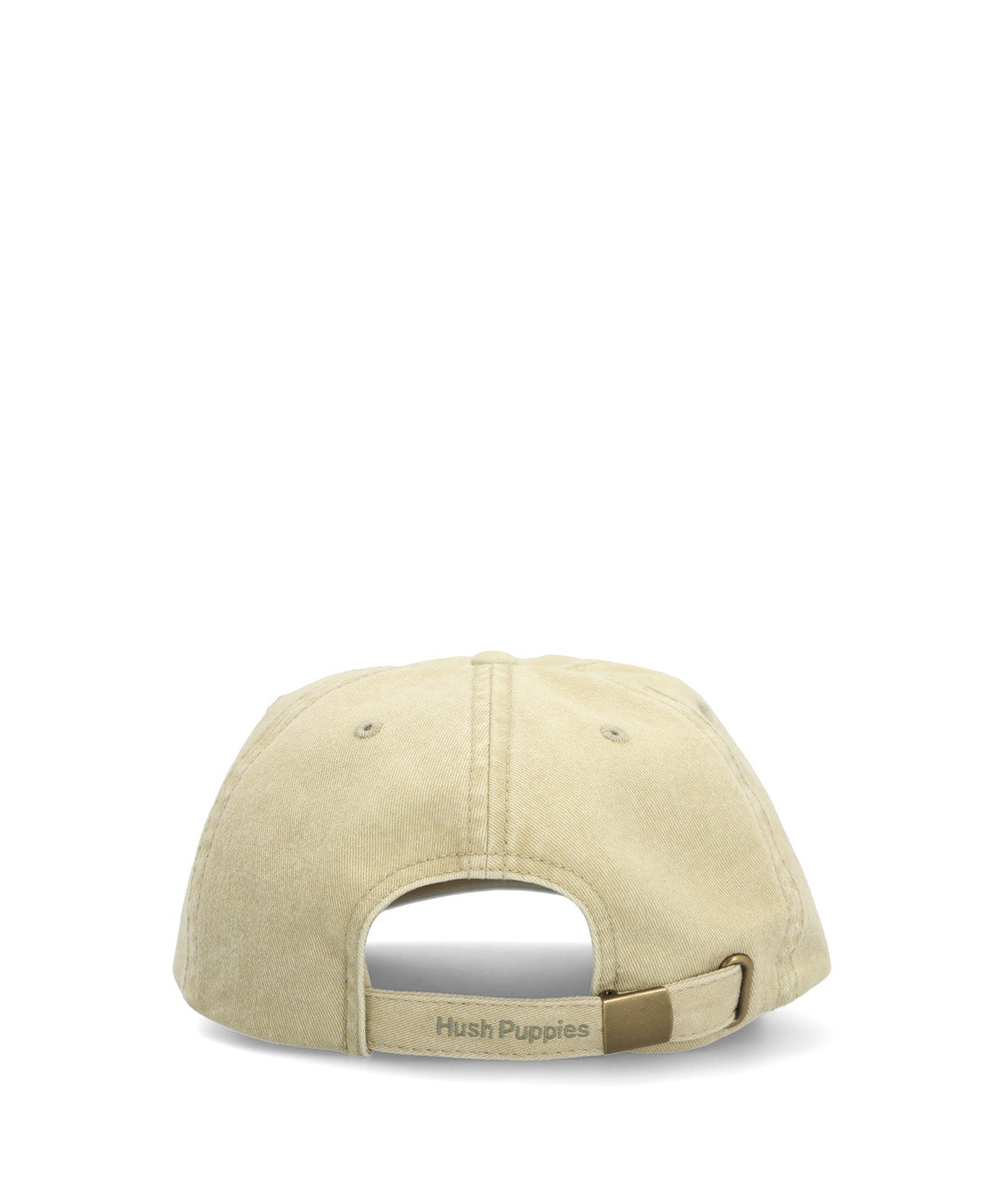 Jockey Algodón Orgánico Unisex Hp Cap Print Multicolor Hush Puppies