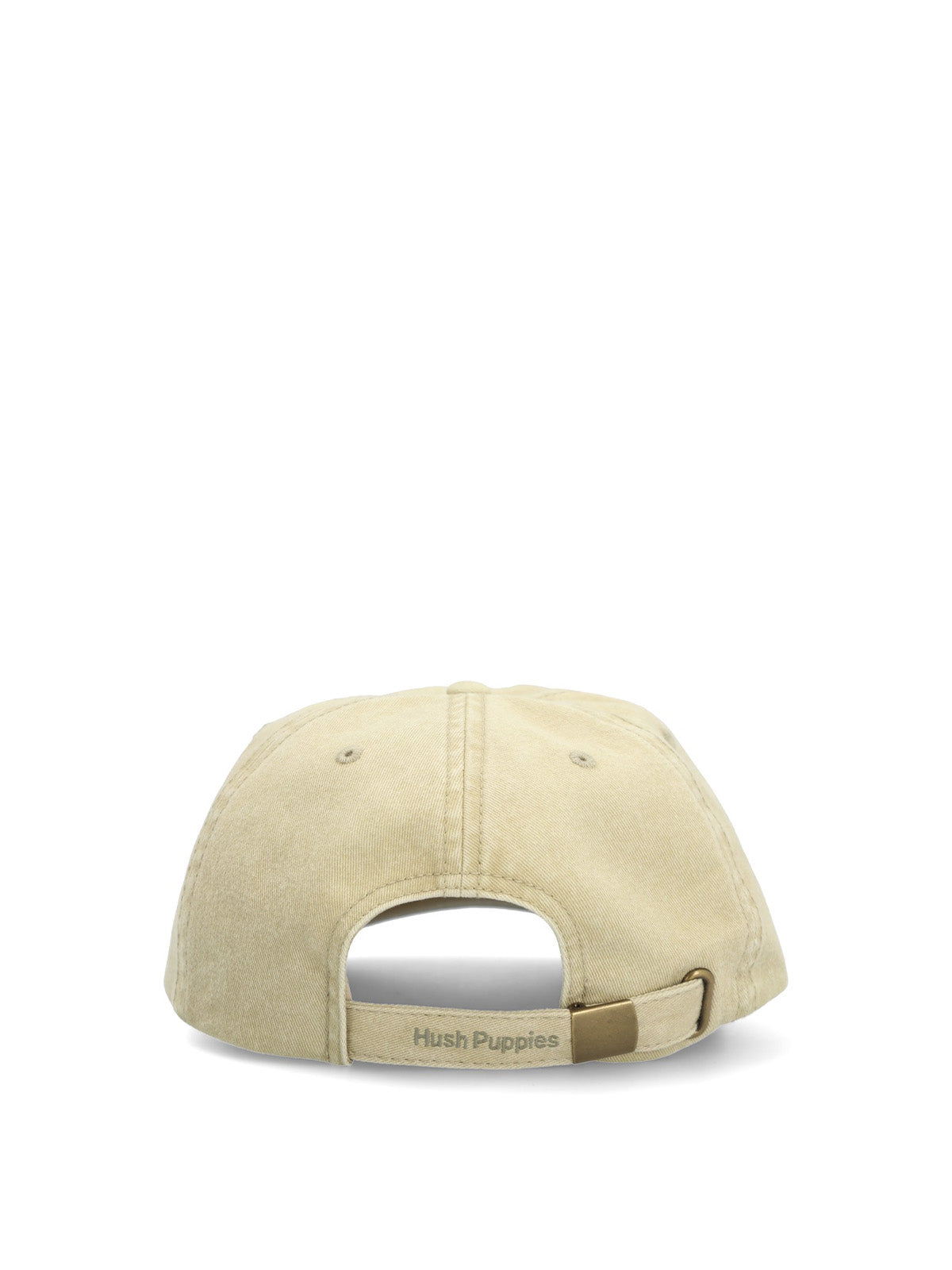 Jockey Algodón Orgánico Unisex Hp Cap Print Multicolor Hush Puppies