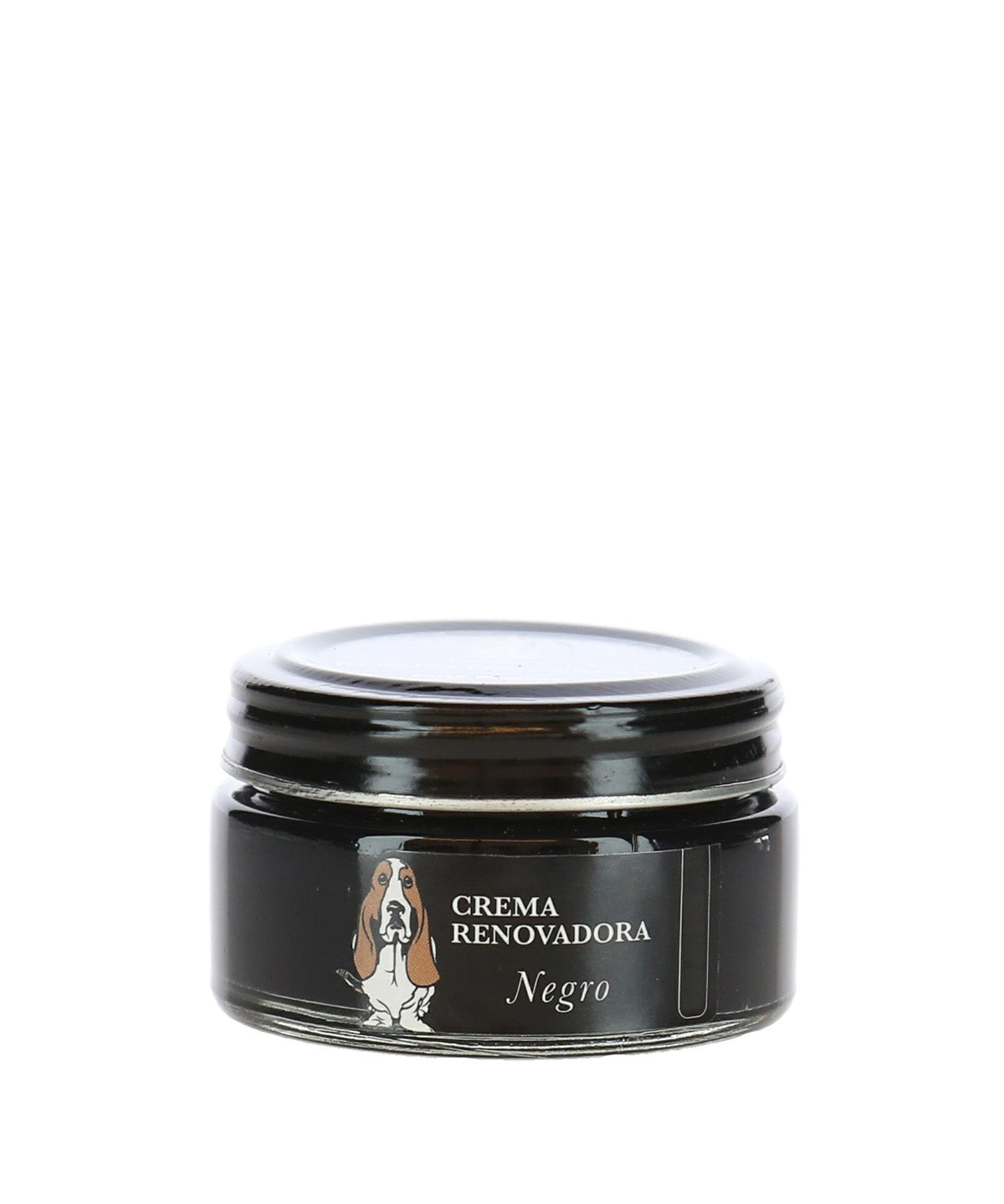 Crema Renovadora