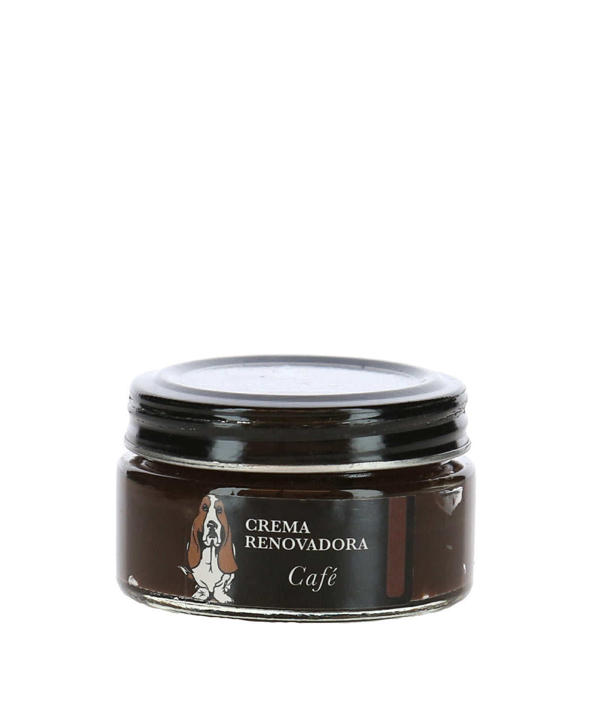 Crema Renovadora