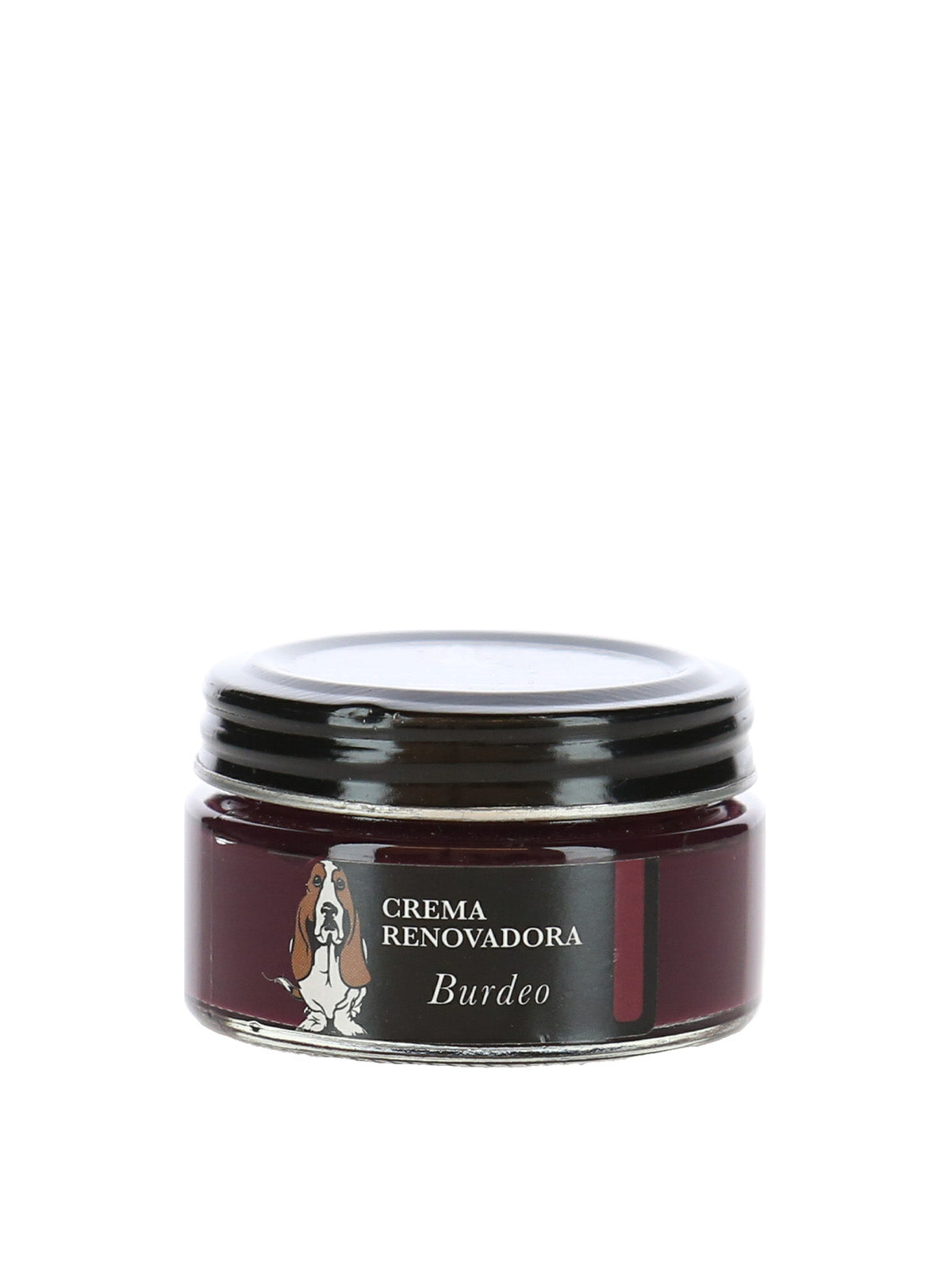 BURDEO