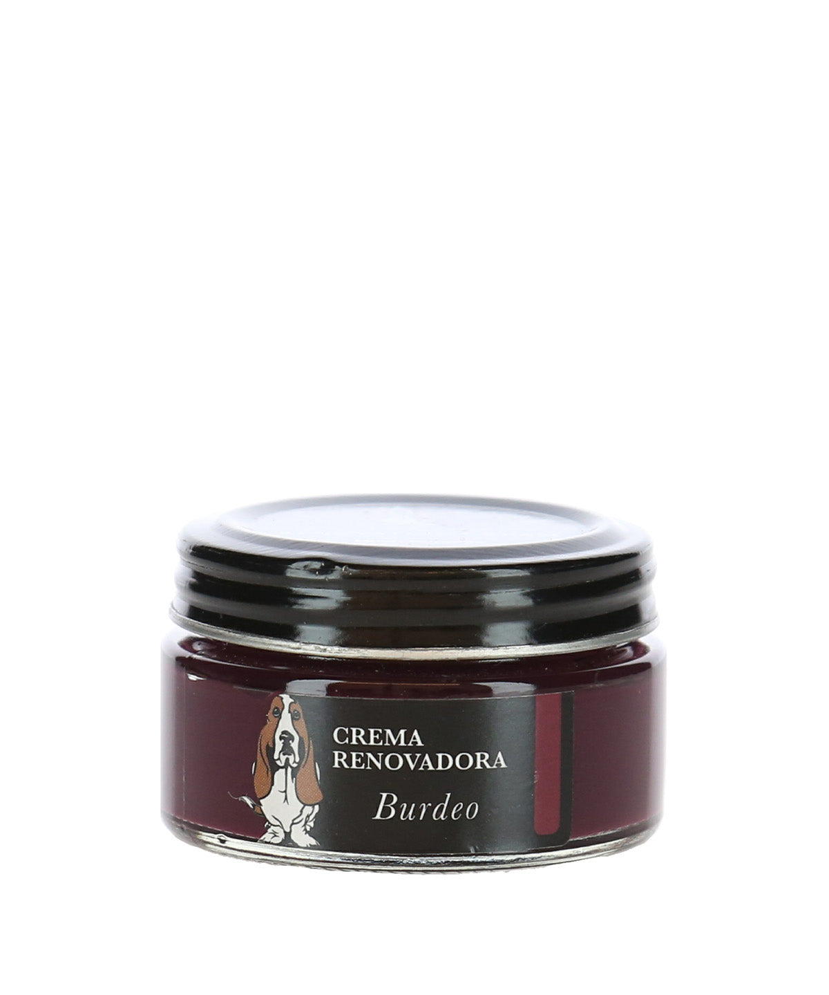 Crema Renovadora
