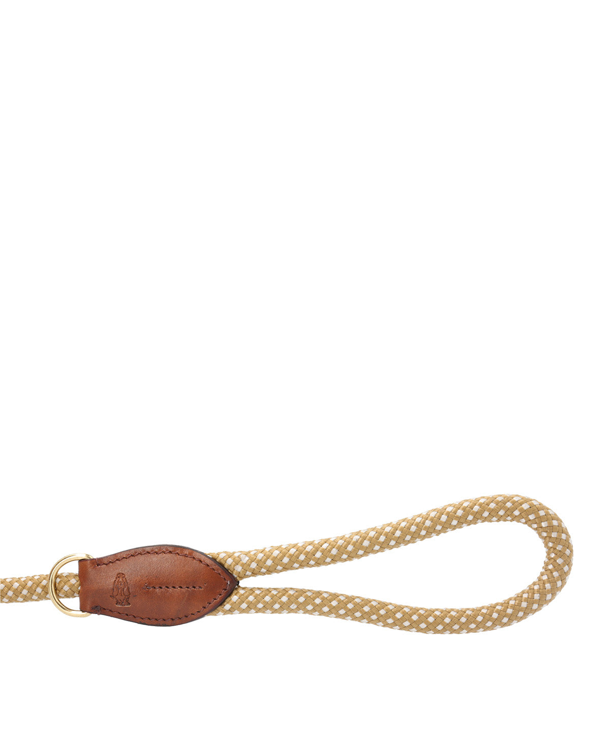 Correa Para Perro Hp Dog Leash