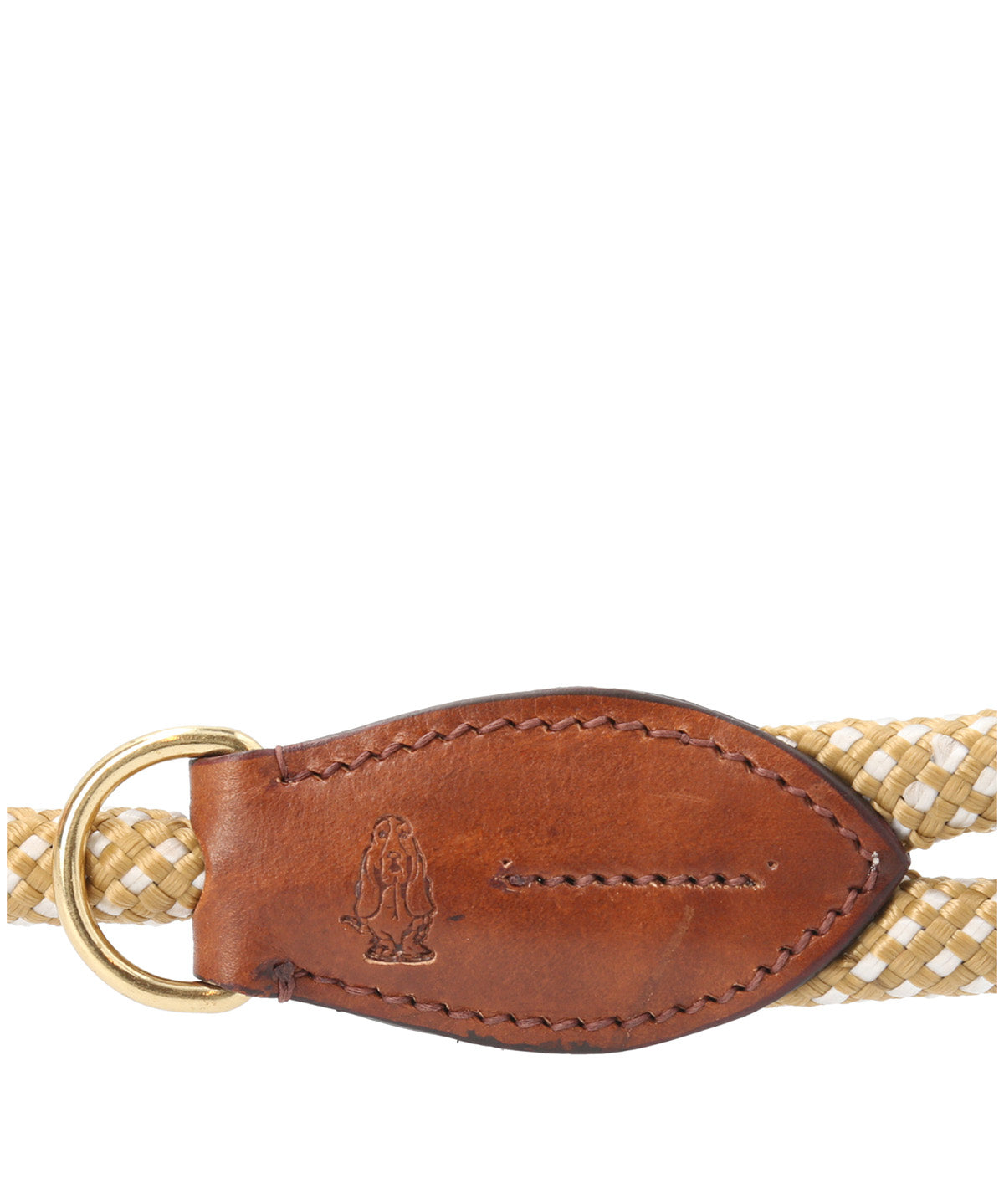 Correa Para Perro Hp Dog Leash