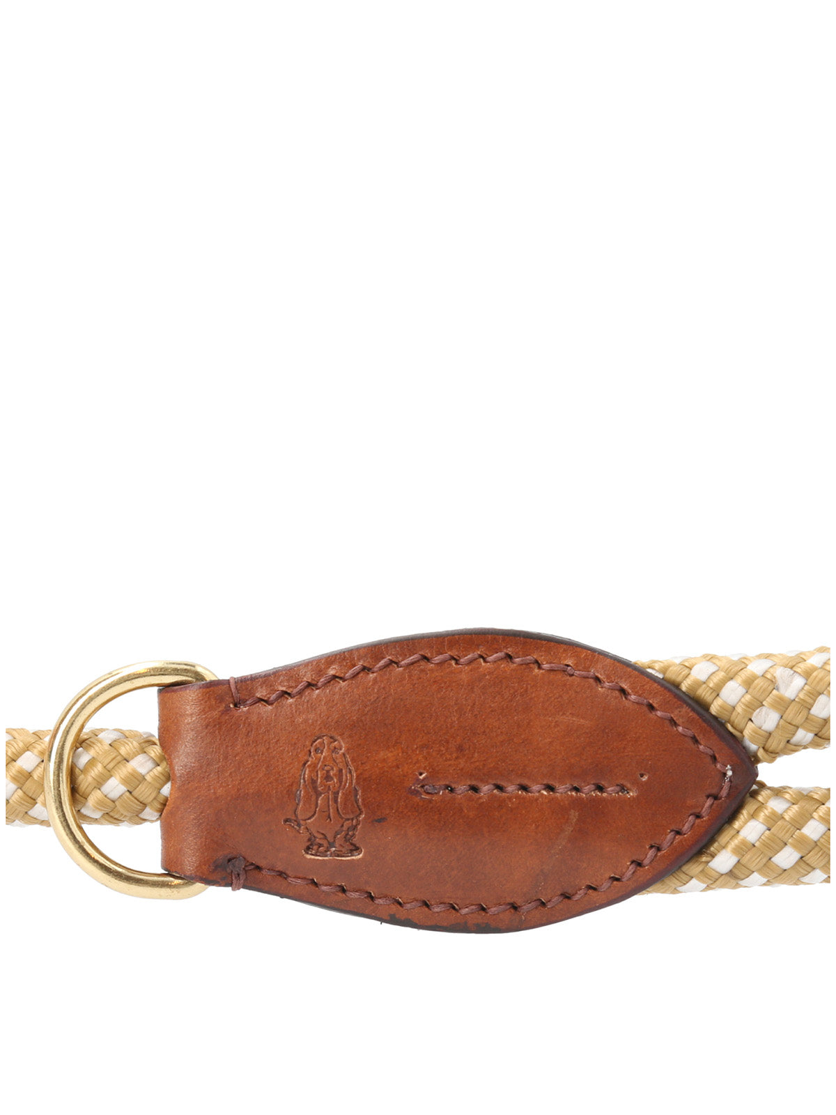 Correa Para Perro Hp Dog Leash