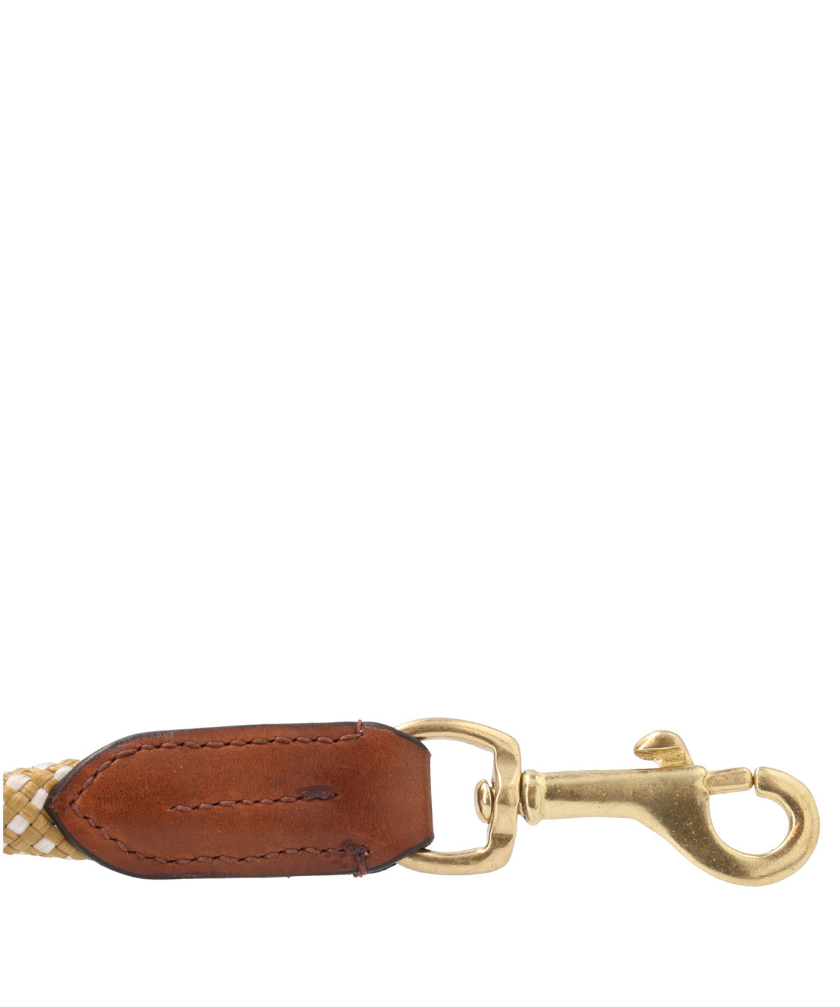 Correa Para Perro Hp Dog Leash