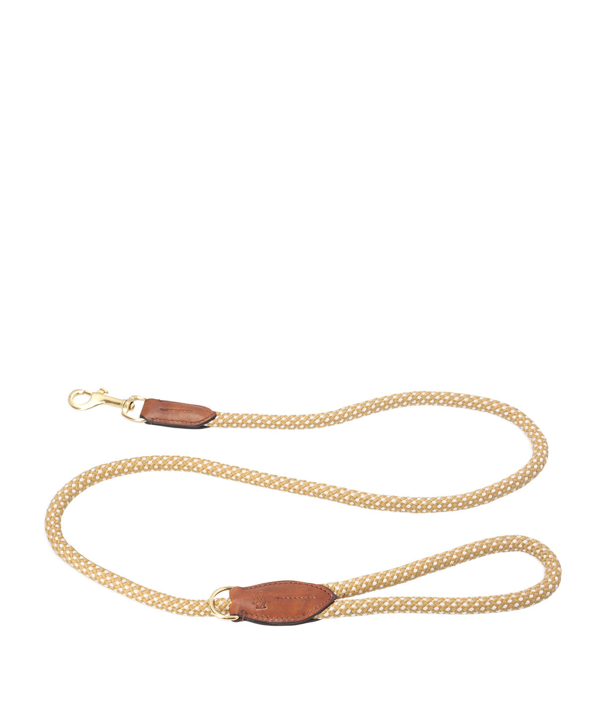 Correa Para Perro Hp Dog Leash