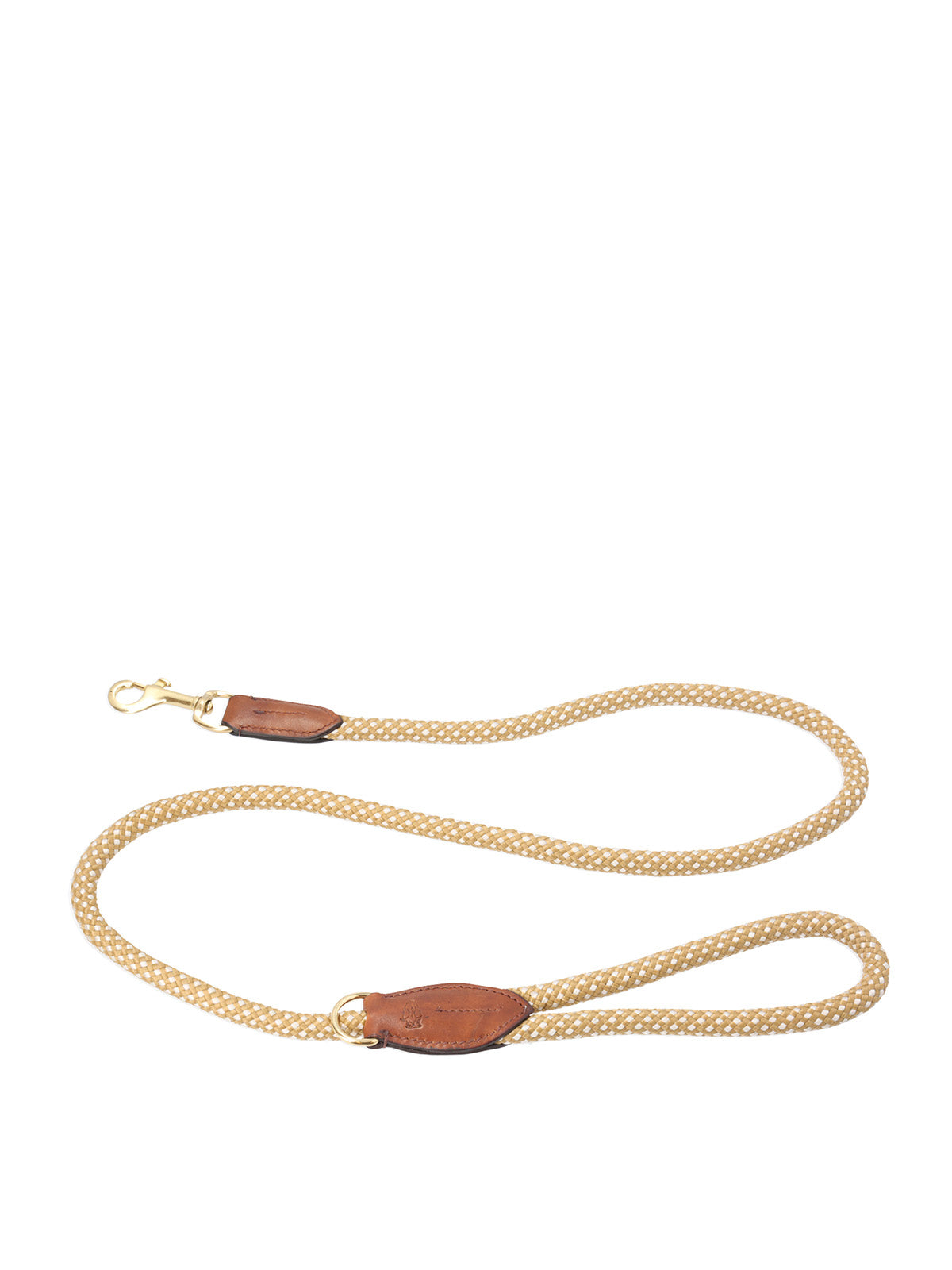 Correa Para Perro Hp Dog Leash