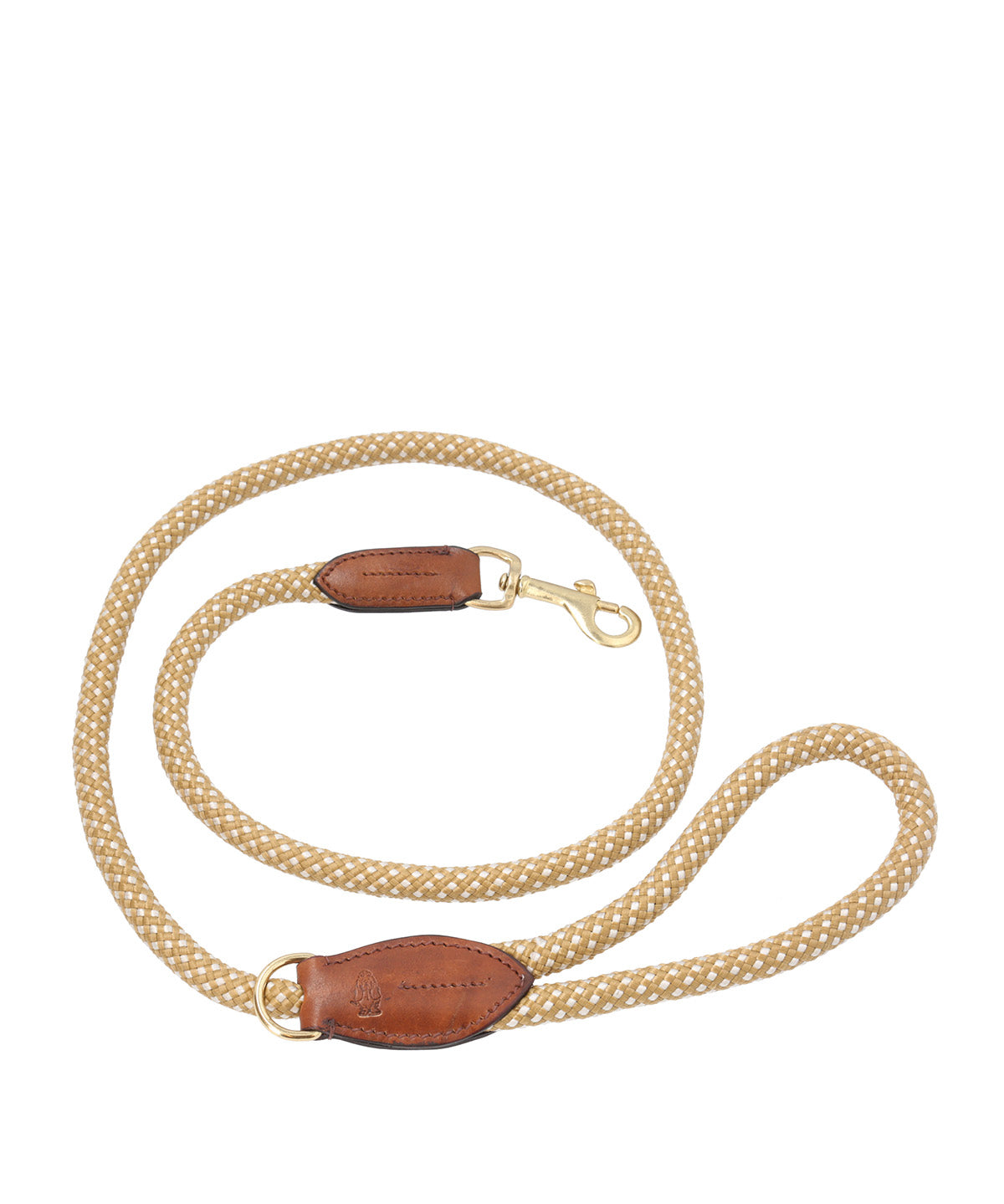 Correa Para Perro Hp Dog Leash