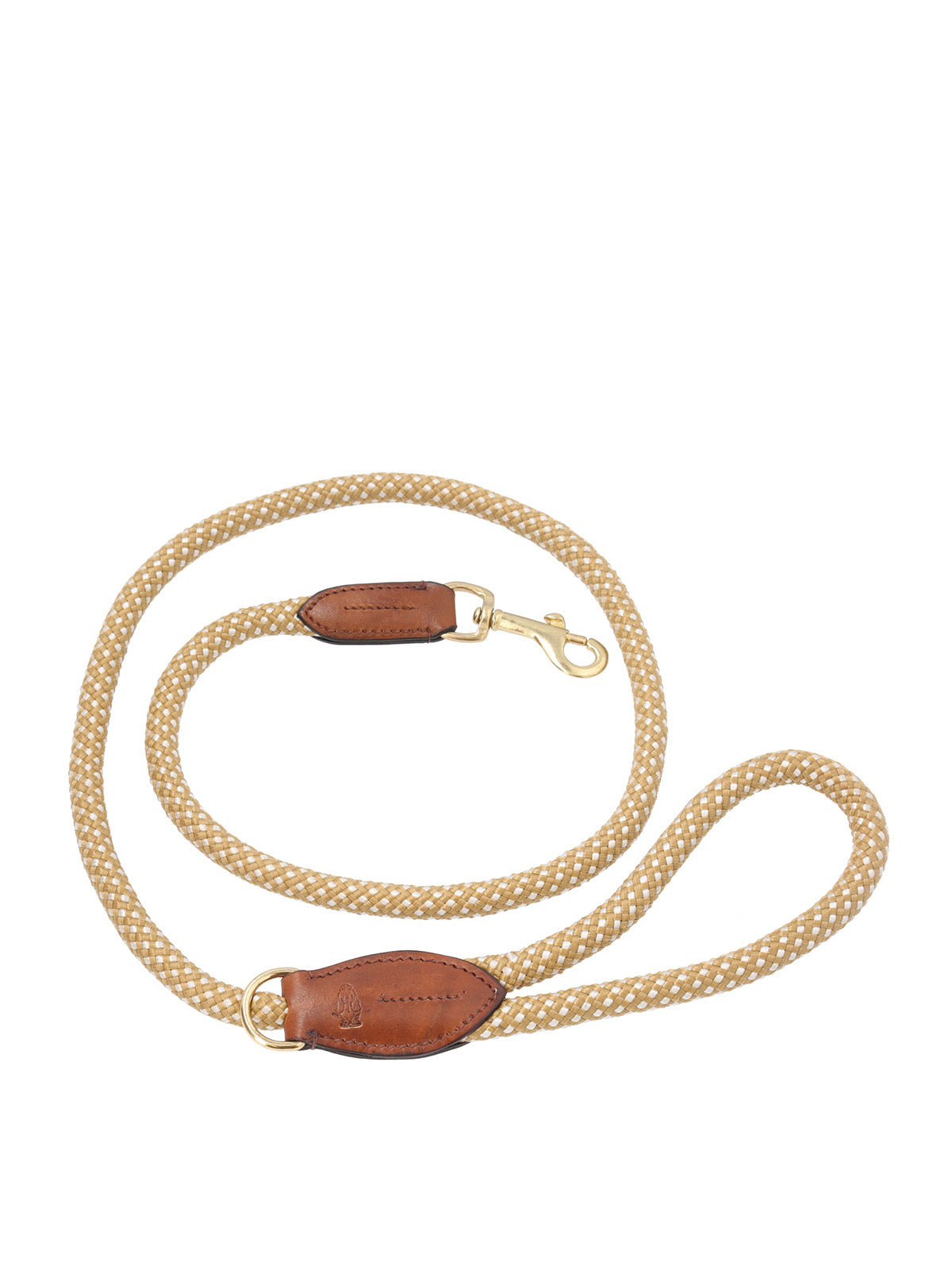 Correa Para Perro Hp Dog Leash