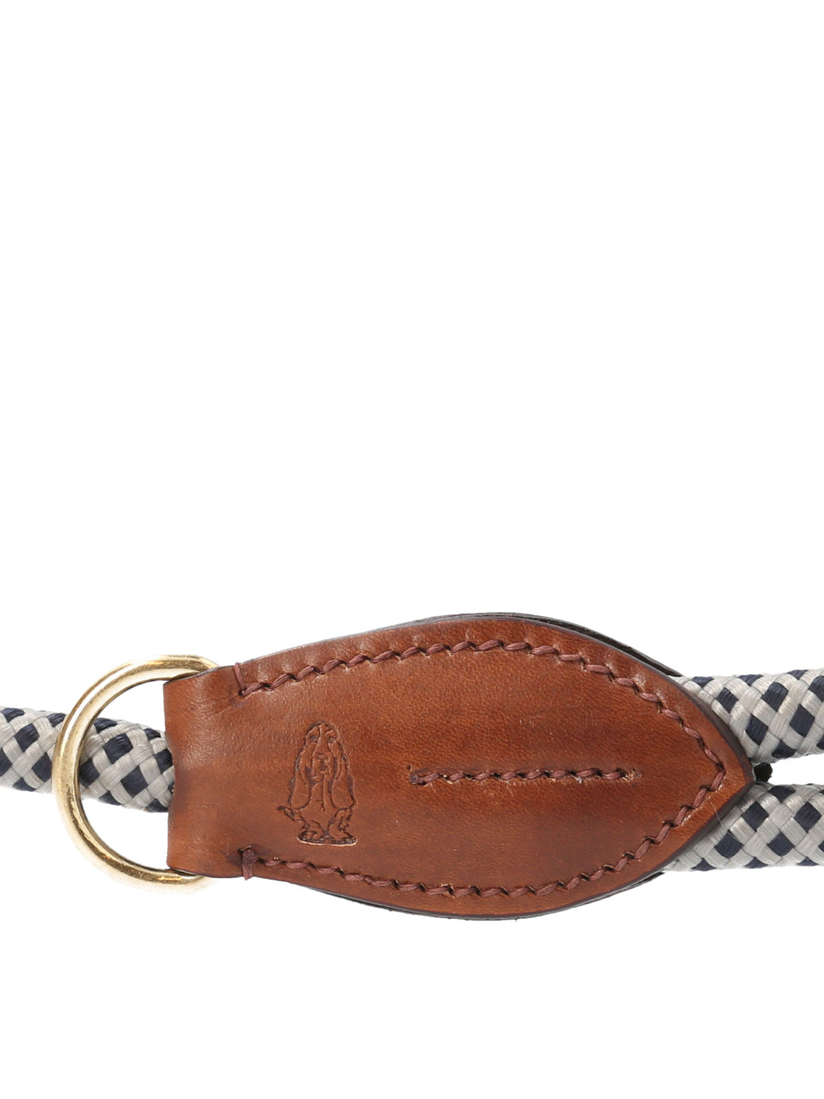 Correa Para Perro Hp Dog Leash