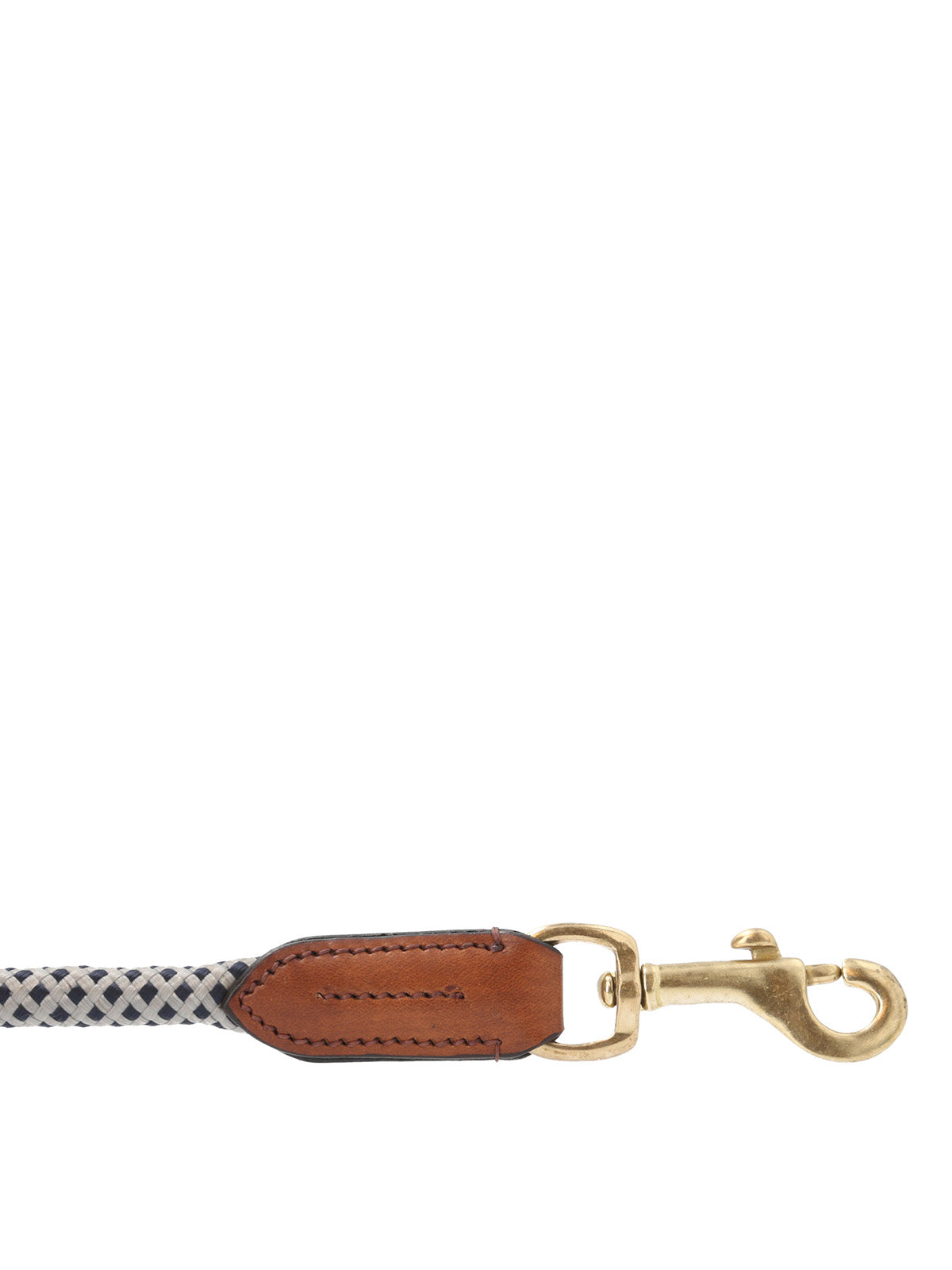 Correa Para Perro Hp Dog Leash