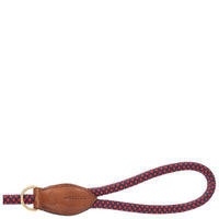 Correa Para Perro Hp Dog Leash