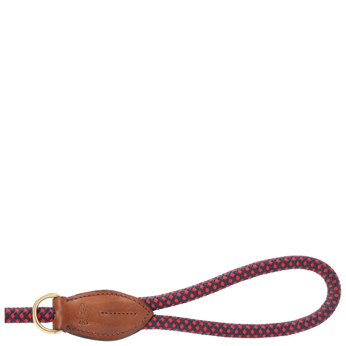 Correa Para Perro Hp Dog Leash