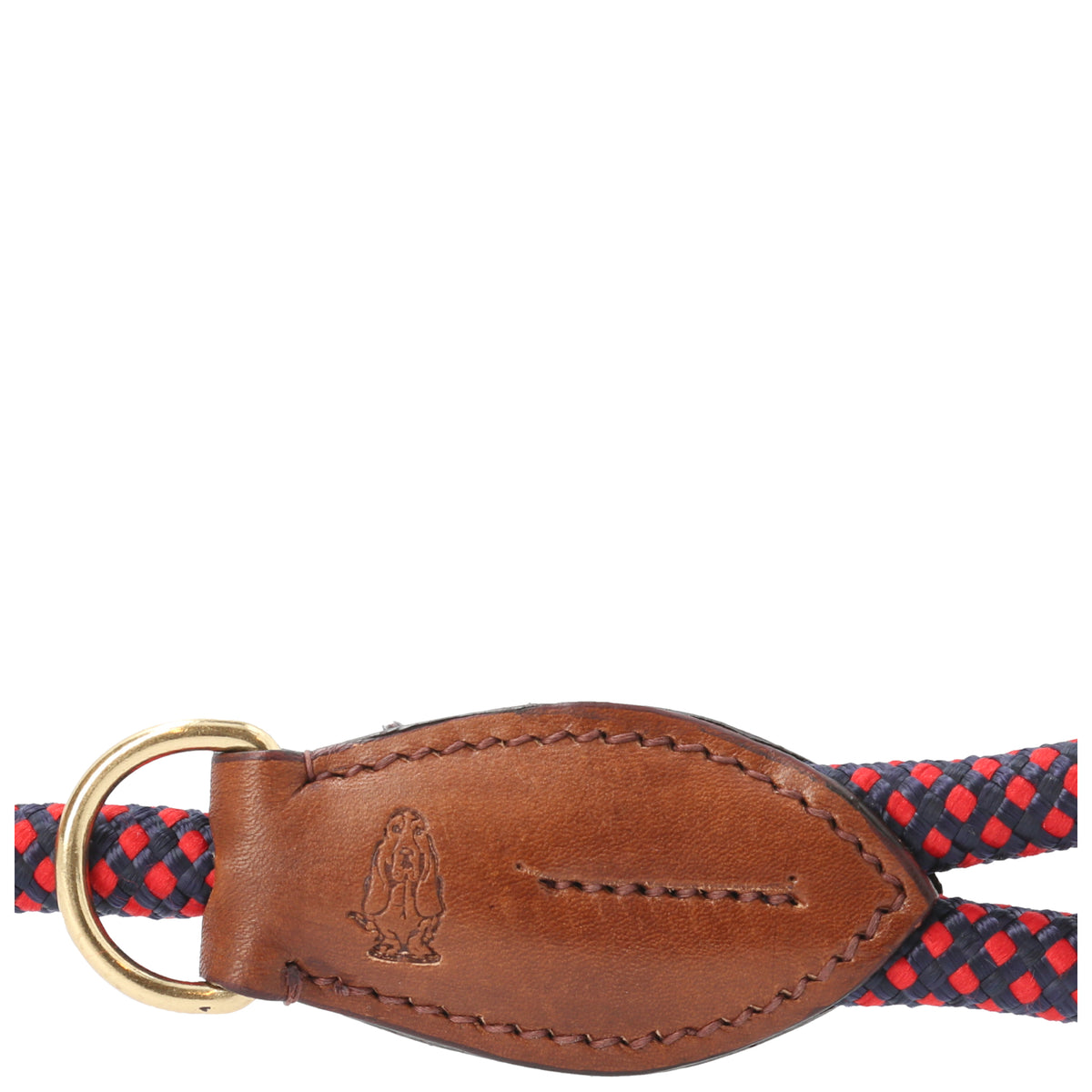 Correa Para Perro Hp Dog Leash