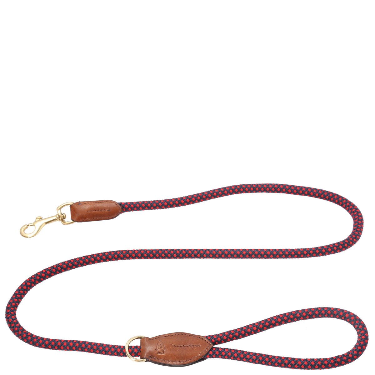 Correa Para Perro Hp Dog Leash