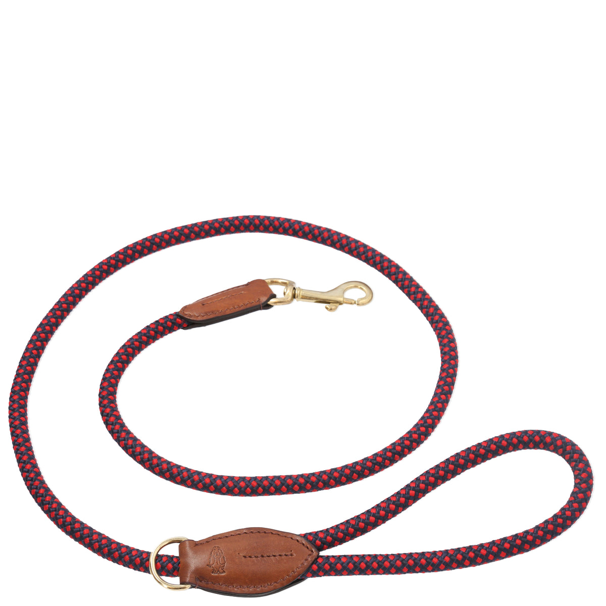 Correa Para Perro Hp Dog Leash