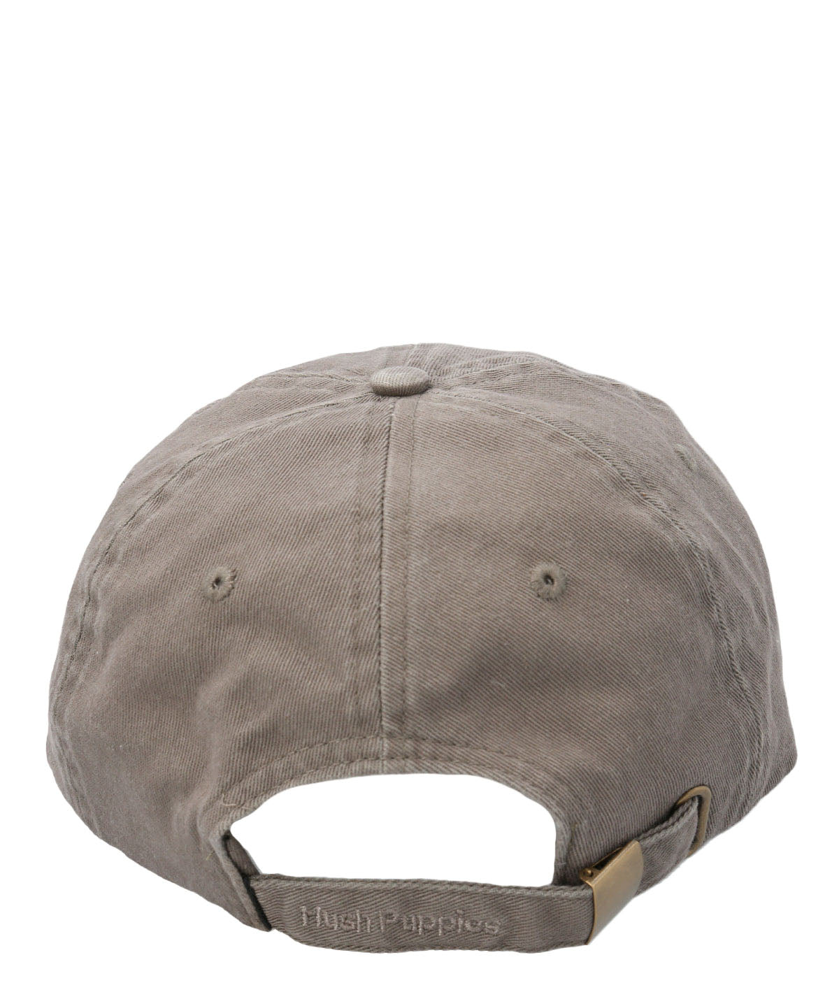 Jockey Algodón Orgánico Unisex Hp Dog Cap Café Hush Puppies | Hush Puppies