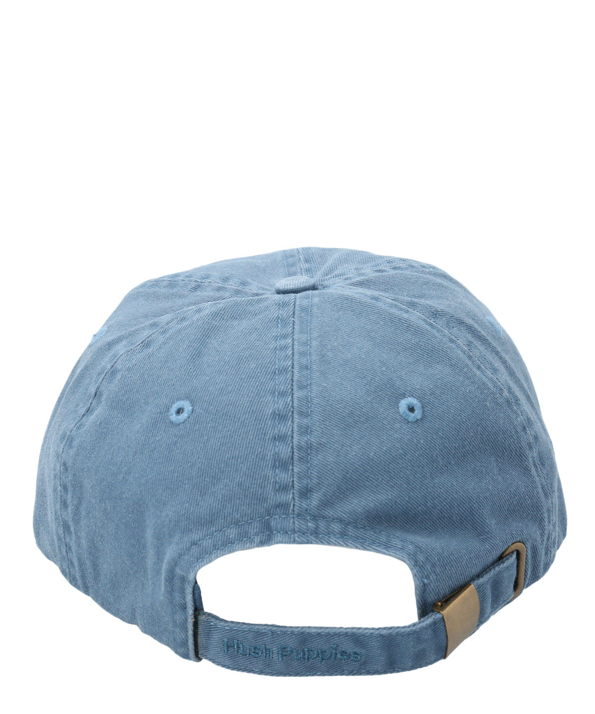 Jockey Algodón Orgánico Unisex Hp Dog Cap Azul Hush Puppies | Hush Puppies