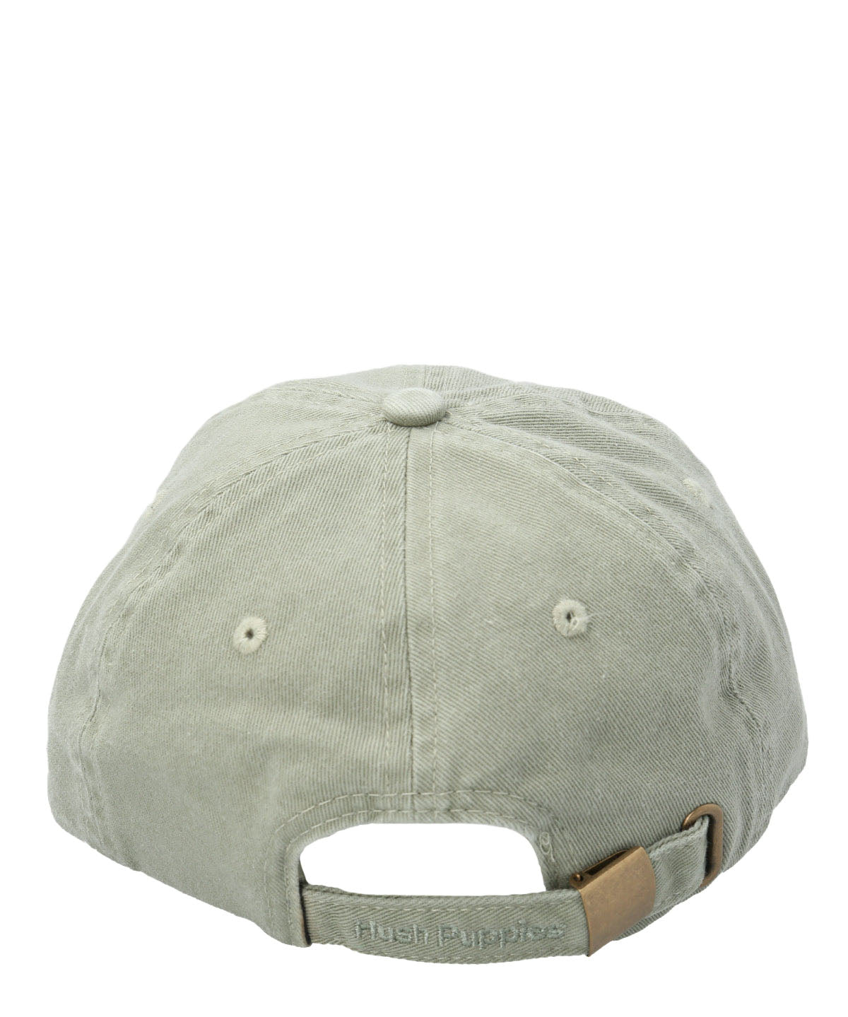 Jockey Algodón Orgánico Unisex Hp Dog Cap Verde Hush Puppies | Hush Puppies