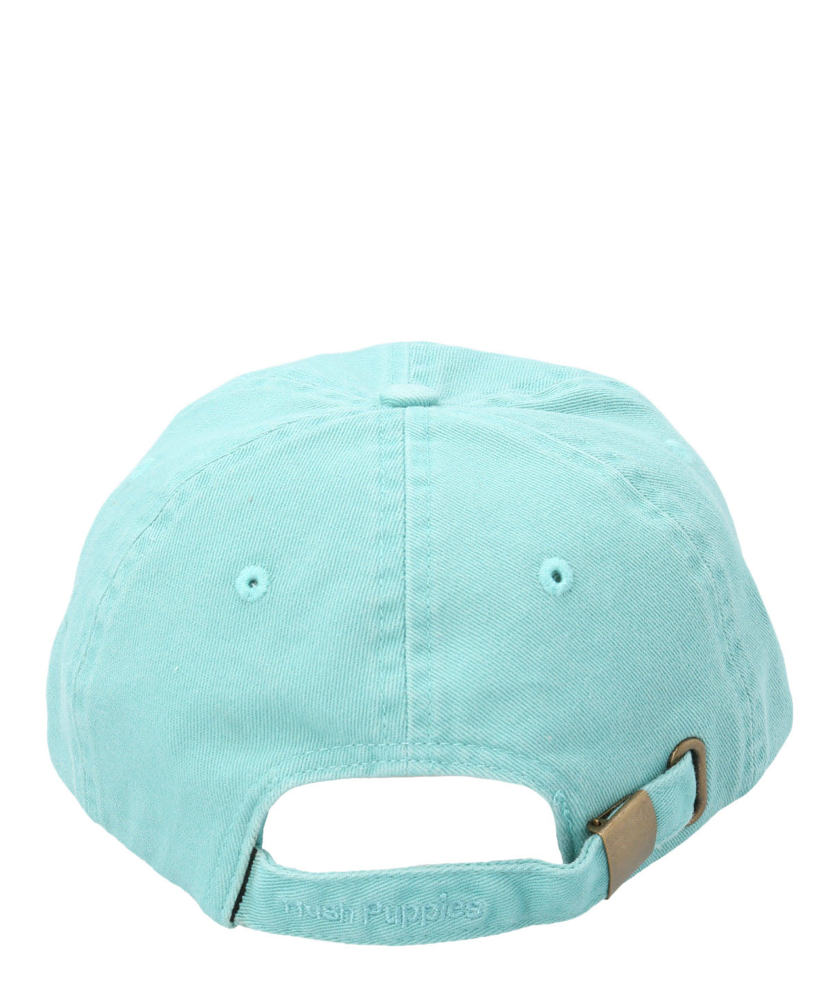 Jockey Algodón Orgánico Mujer Hp Dog Cap Azul Hush Puppies | Hush Puppies