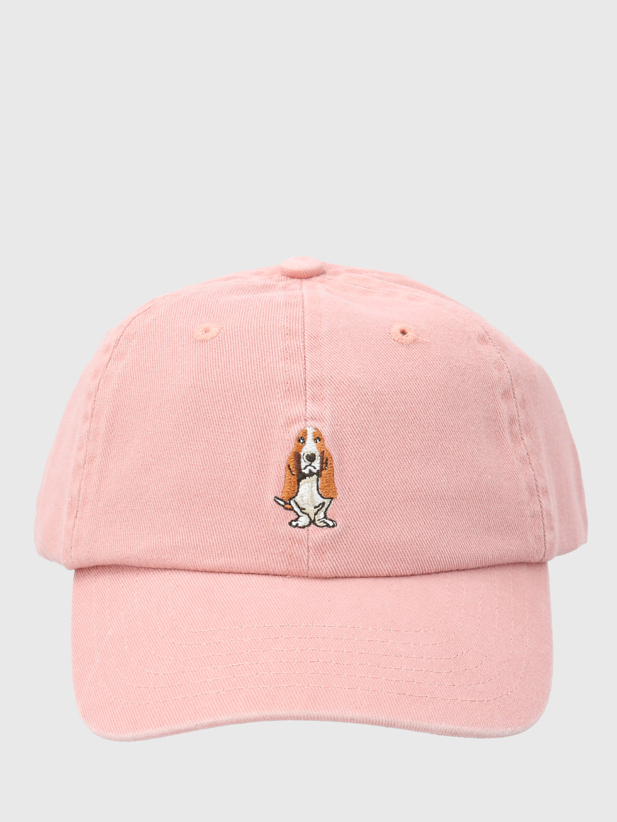 Rosado