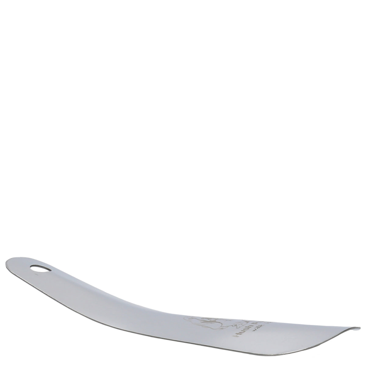 Gift Card Cinturón Belt Bar Hush Puppies