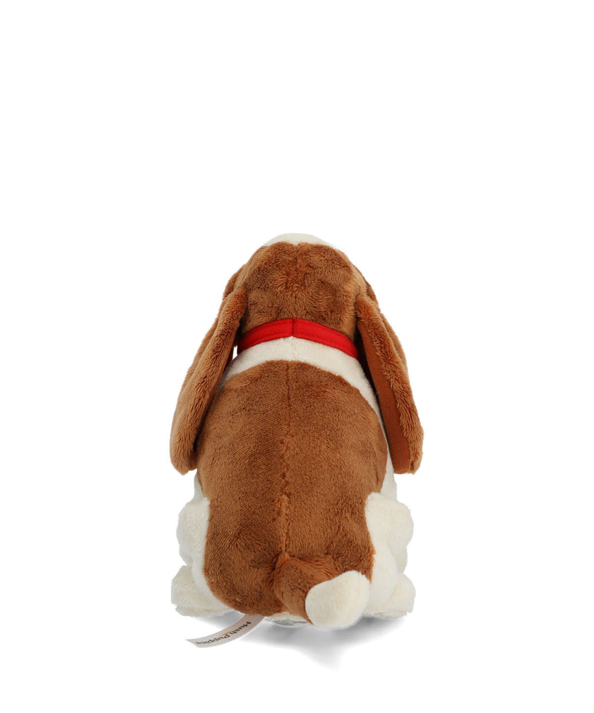 Peluche 10P Basset Hound | Hush Puppies