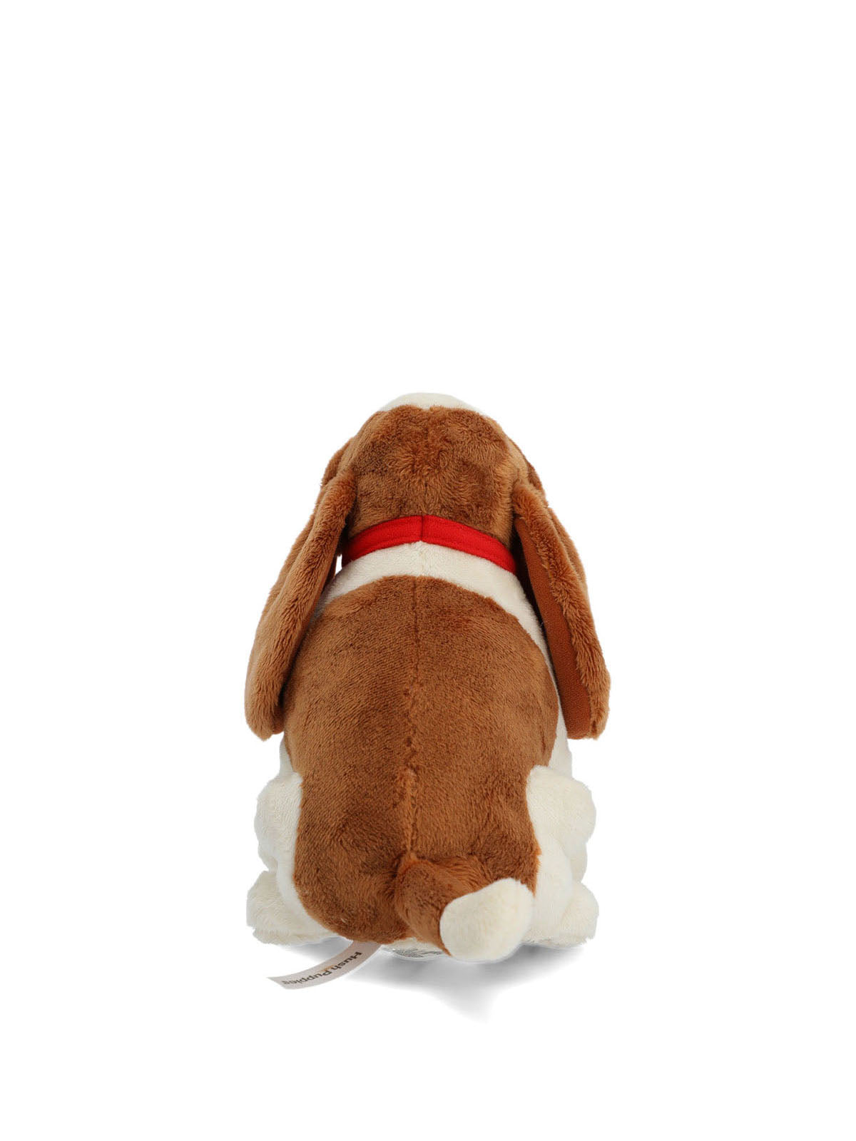 Peluche 10P Basset Hound | Hush Puppies