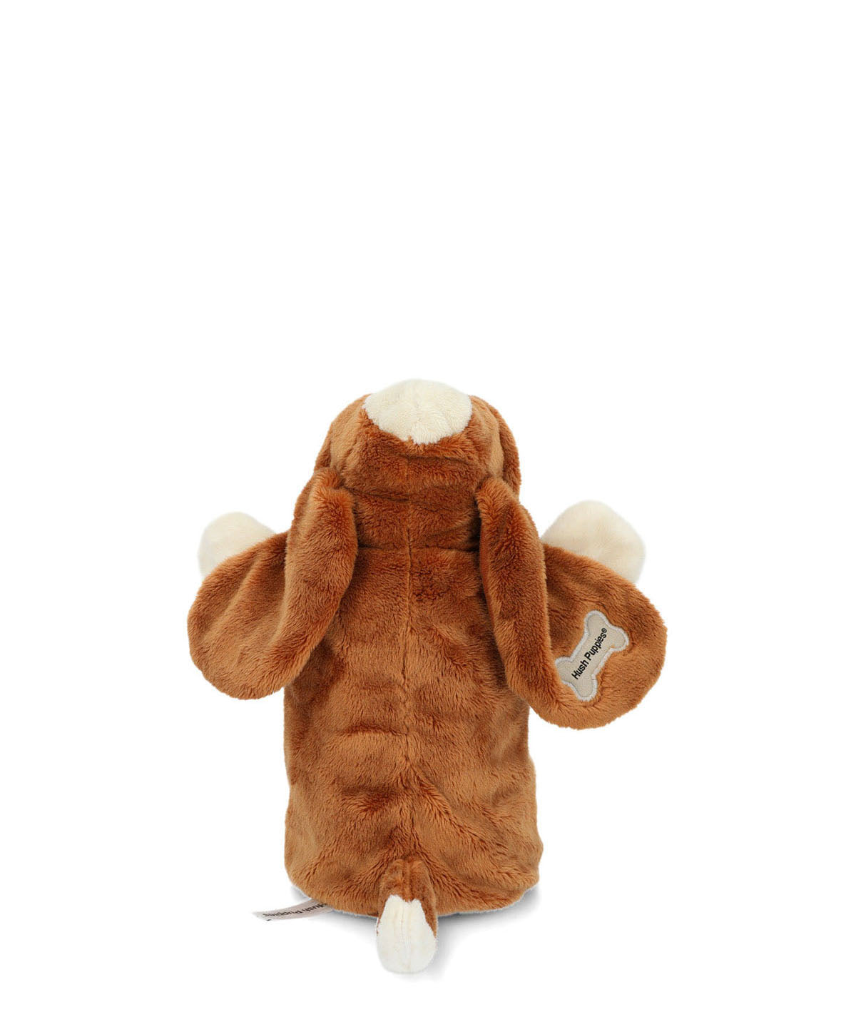 Peluche Puppet Hound | Hush Puppies