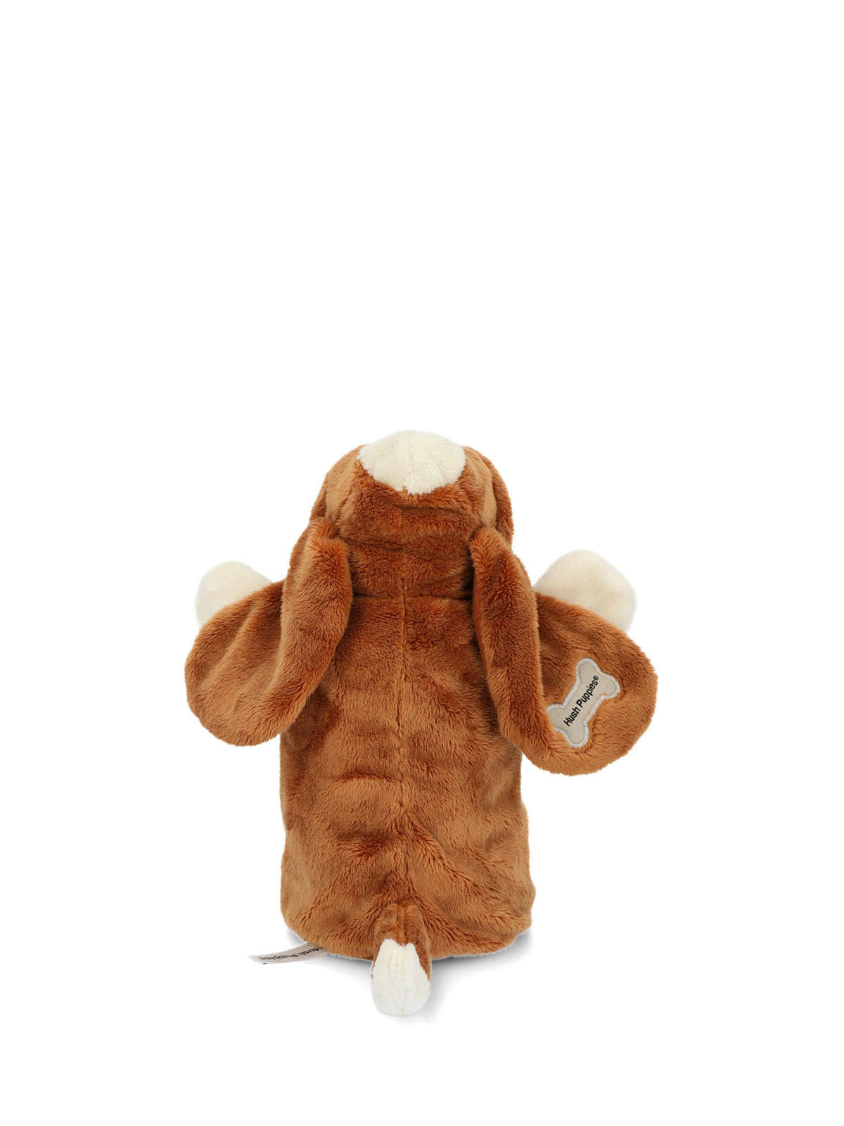 Peluche Puppet Hound | Hush Puppies