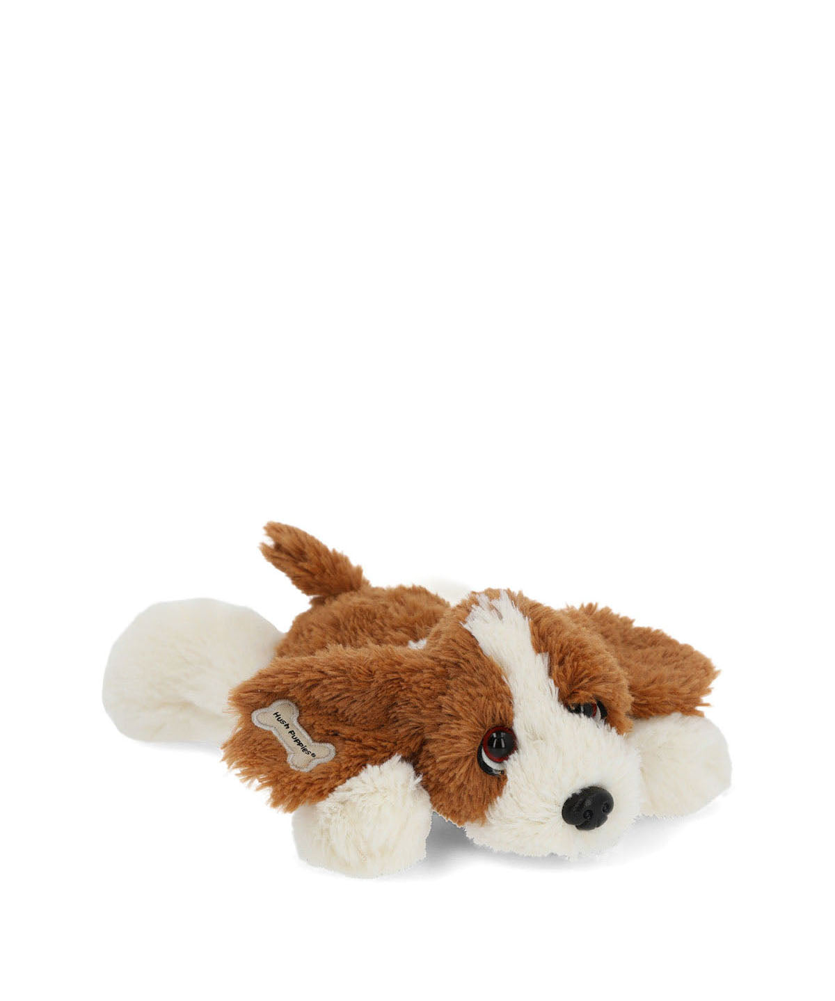 Peluche Flopsie Basset Hound | Hush Puppies