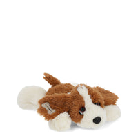 Peluche Flopsie Basset Hound | Hush Puppies