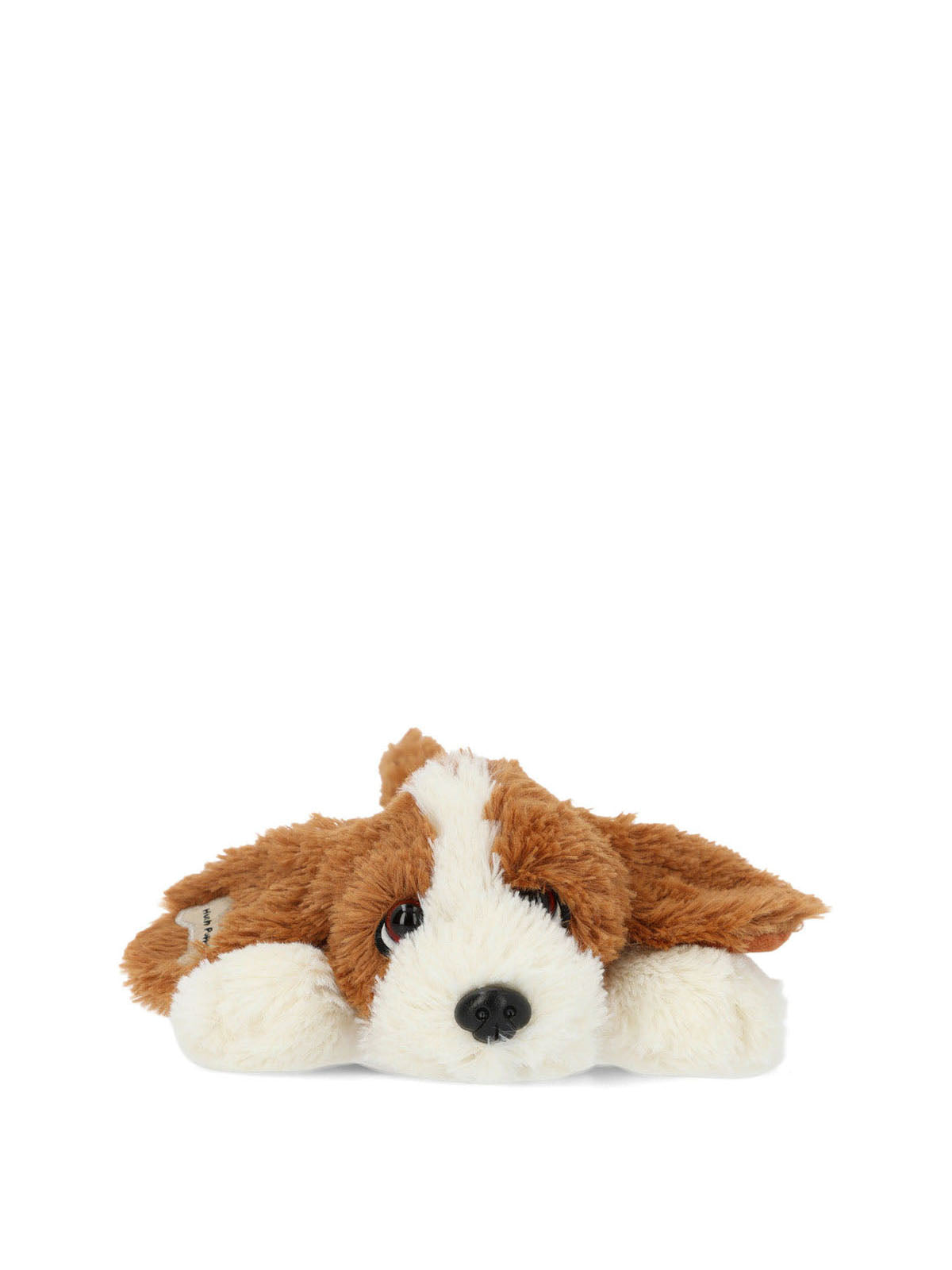 Peluche Flopsie Basset Hound | Hush Puppies