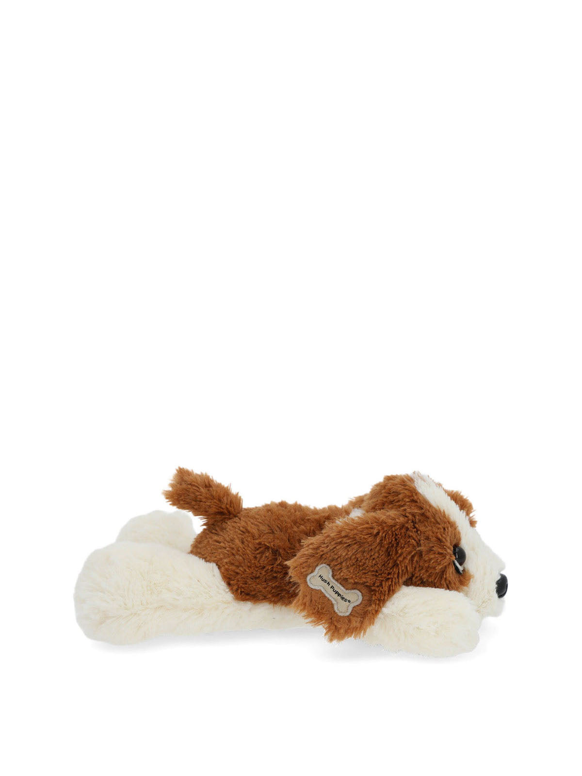 Peluche Flopsie Basset Hound | Hush Puppies