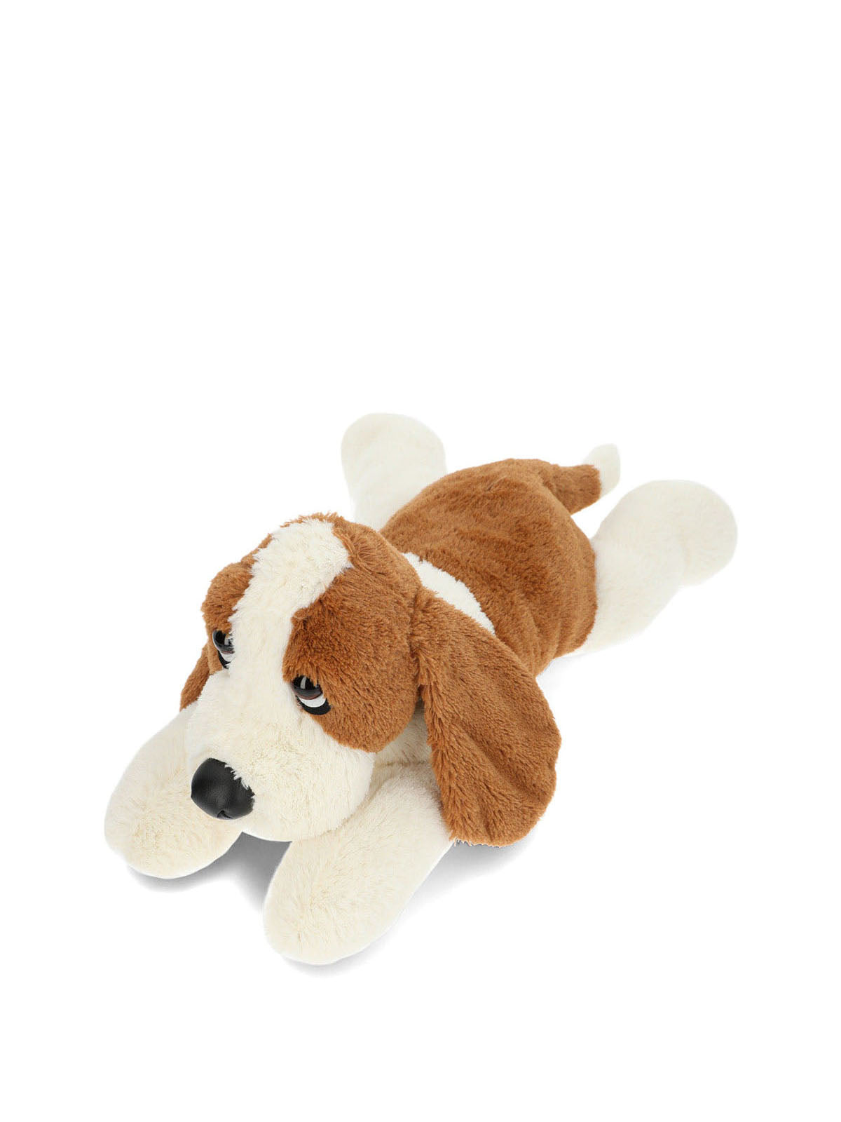 Peluche Softy Basset Hound | Hush Puppies