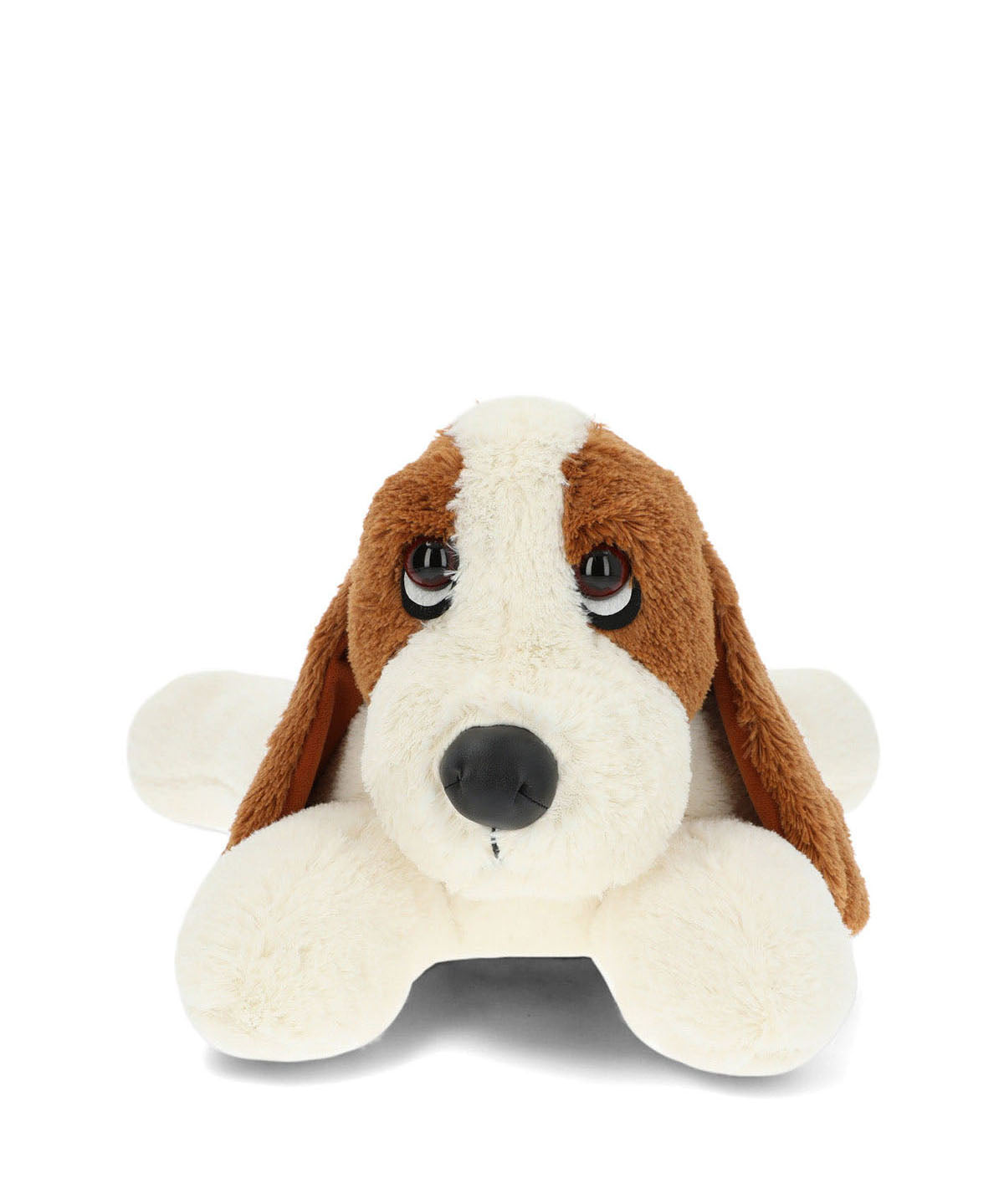 Peluche Softy Basset Hound | Hush Puppies