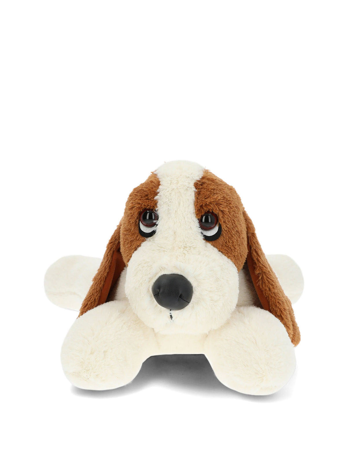 Peluche Softy Basset Hound | Hush Puppies
